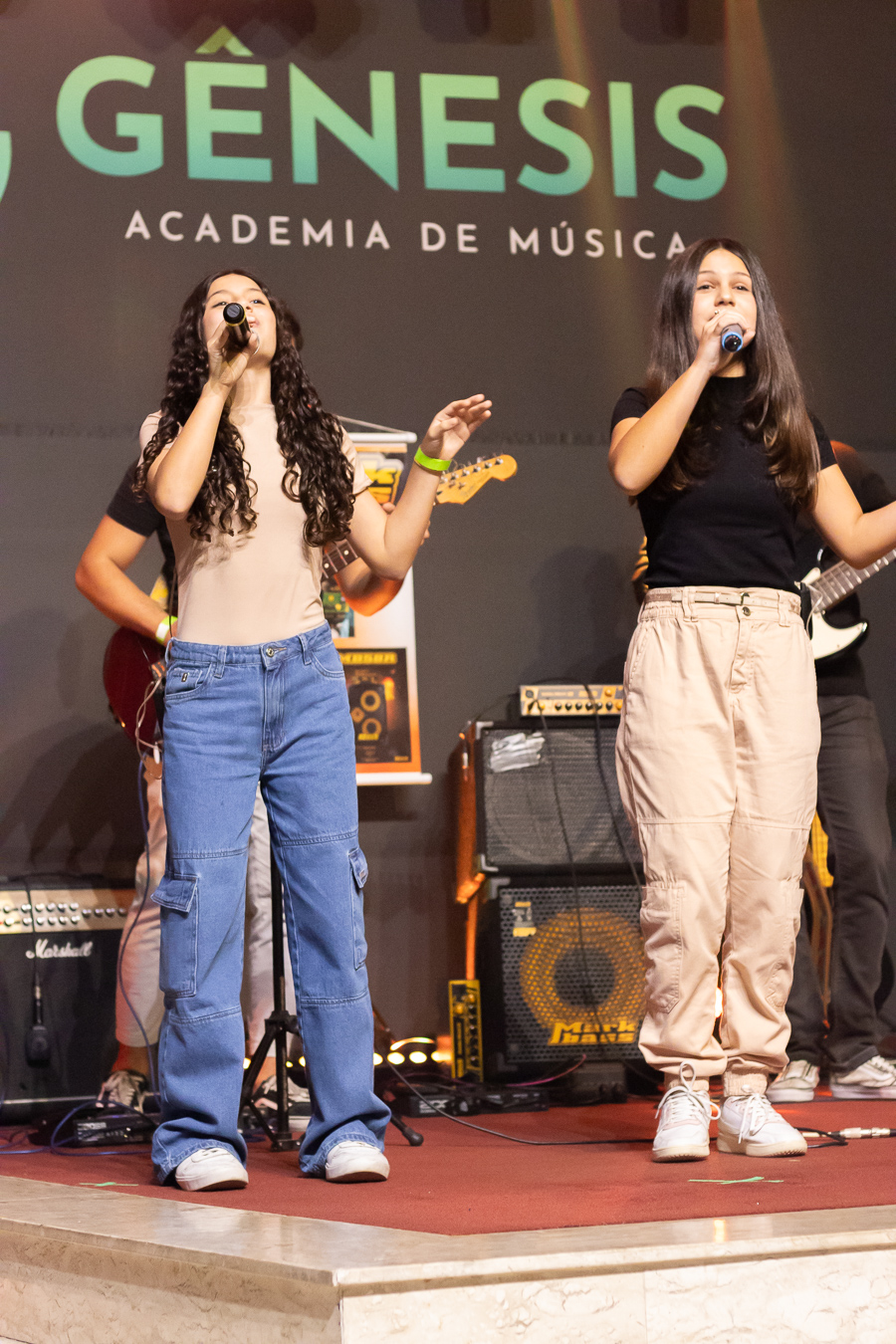 INTERMUSIC_2025_INVP-365.jpg