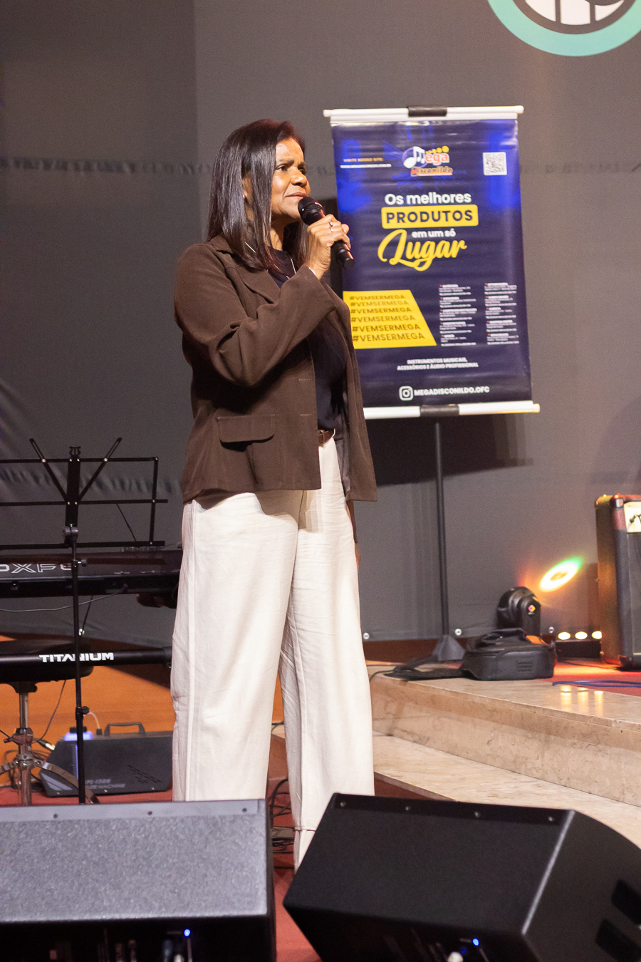 INTERMUSIC_2025_INVP-368.jpg