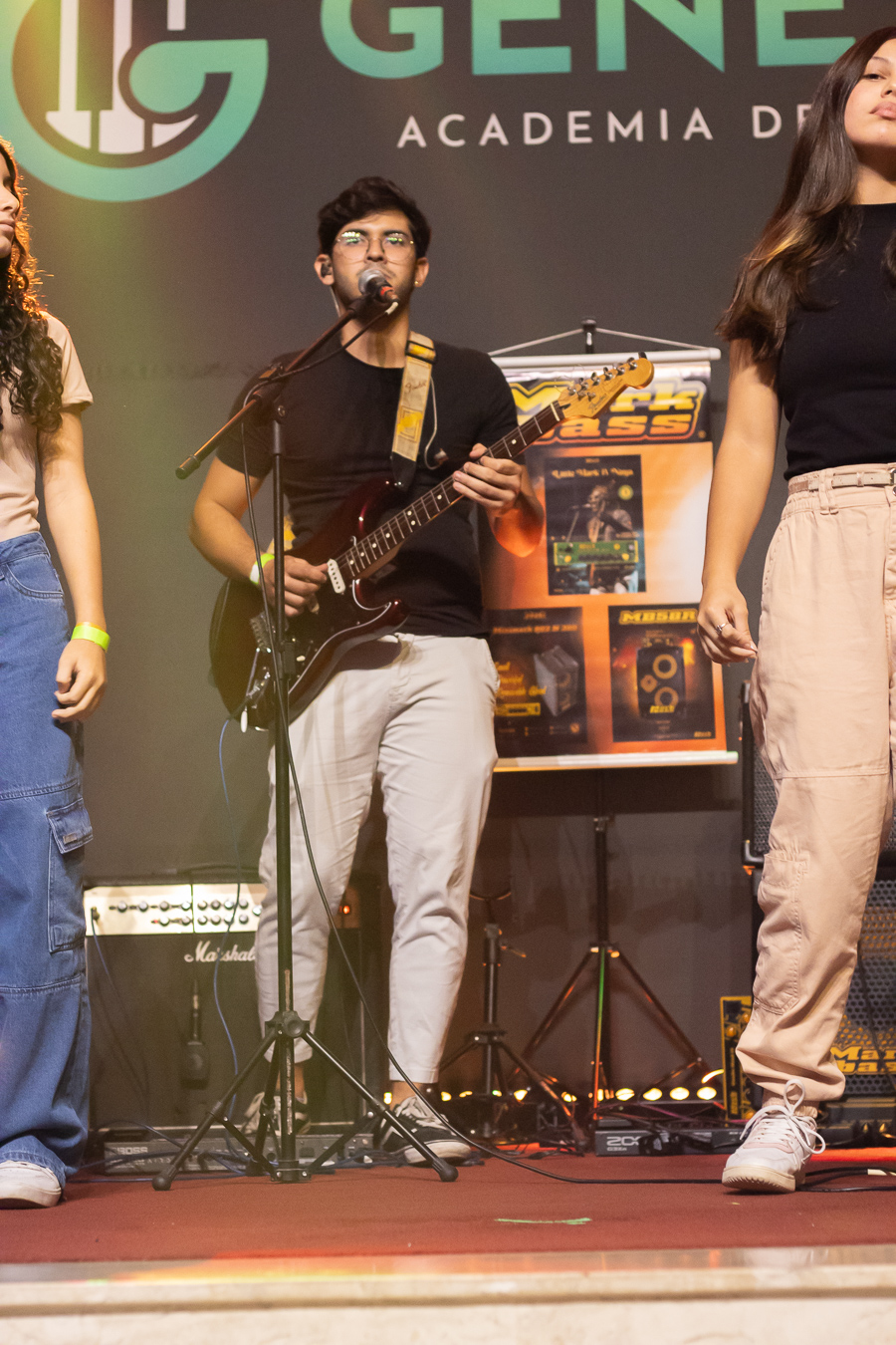 INTERMUSIC_2025_INVP-372.jpg