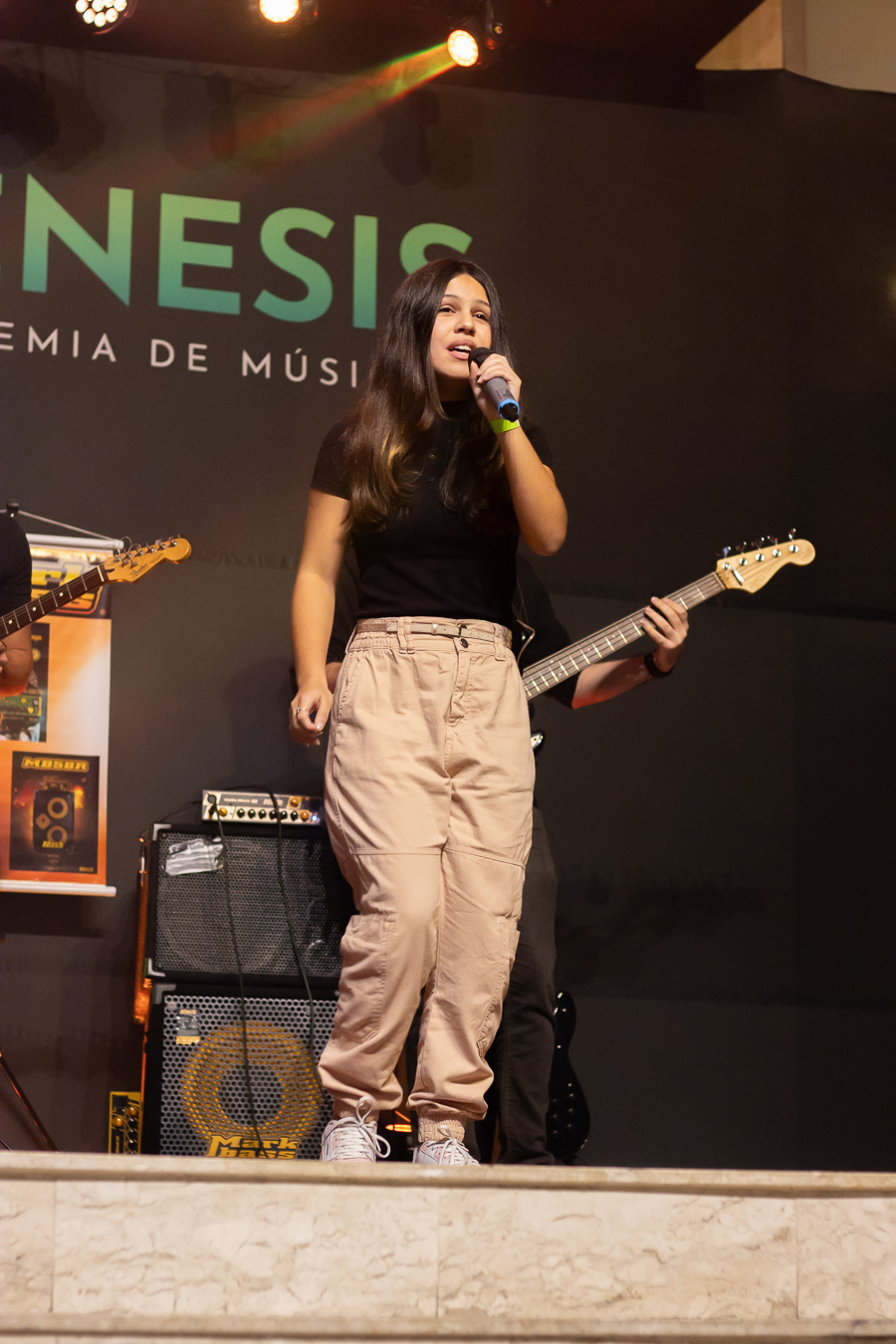 INTERMUSIC_2025_INVP-377.jpg