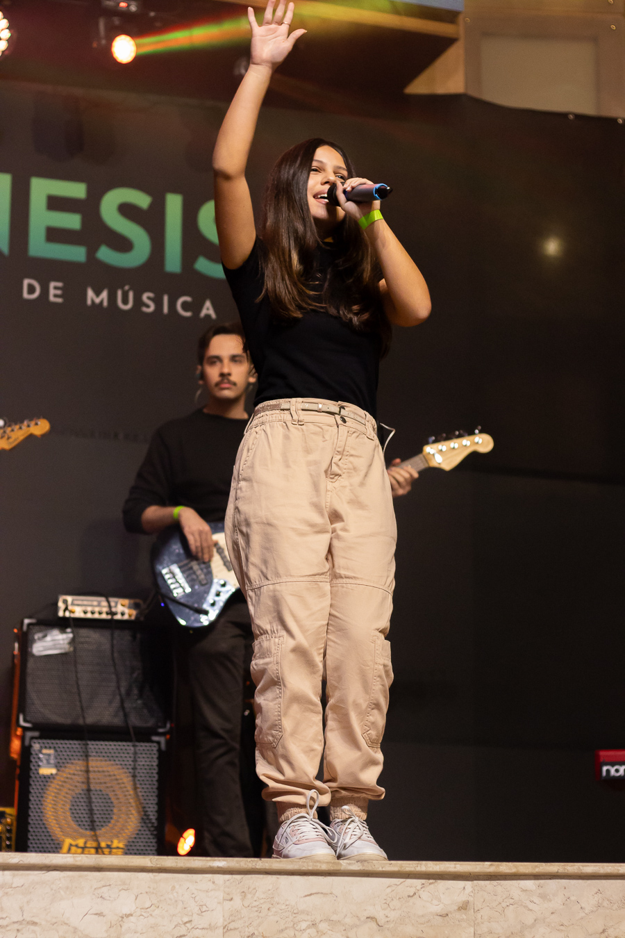 INTERMUSIC_2025_INVP-378.jpg