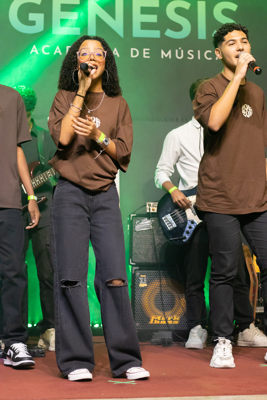 INTERMUSIC_2025_INVP-388.jpg
