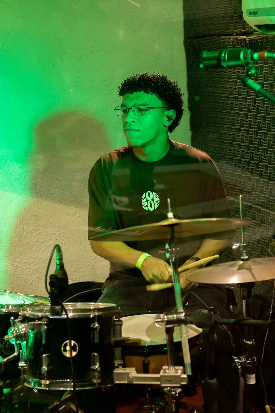 INTERMUSIC_2025_INVP-393.jpg