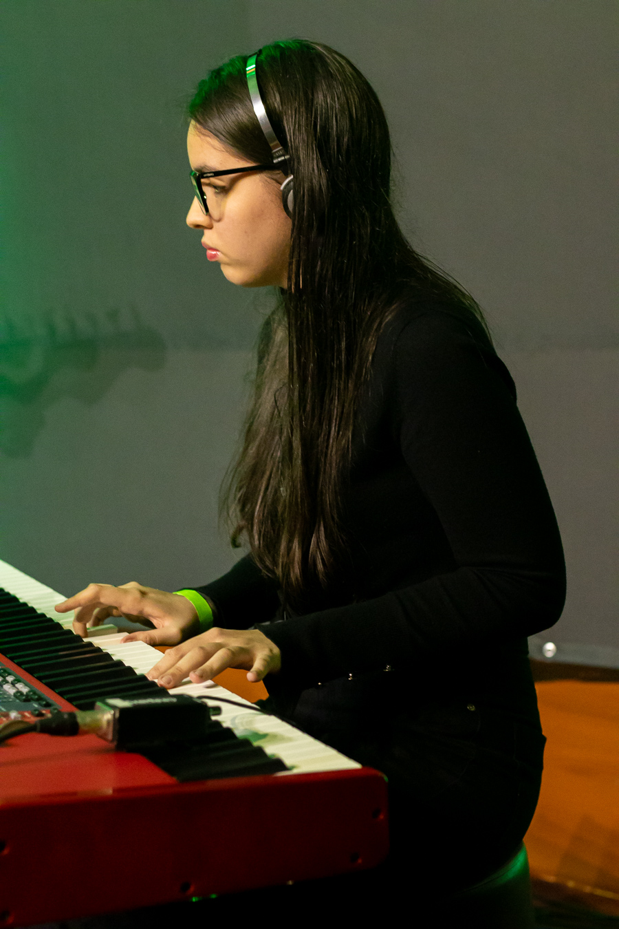 INTERMUSIC_2025_INVP-396.jpg