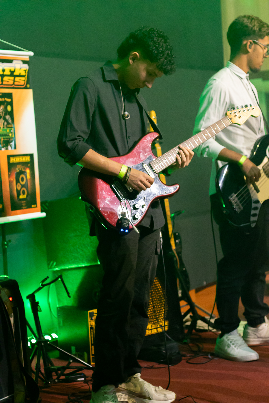 INTERMUSIC_2025_INVP-400.jpg