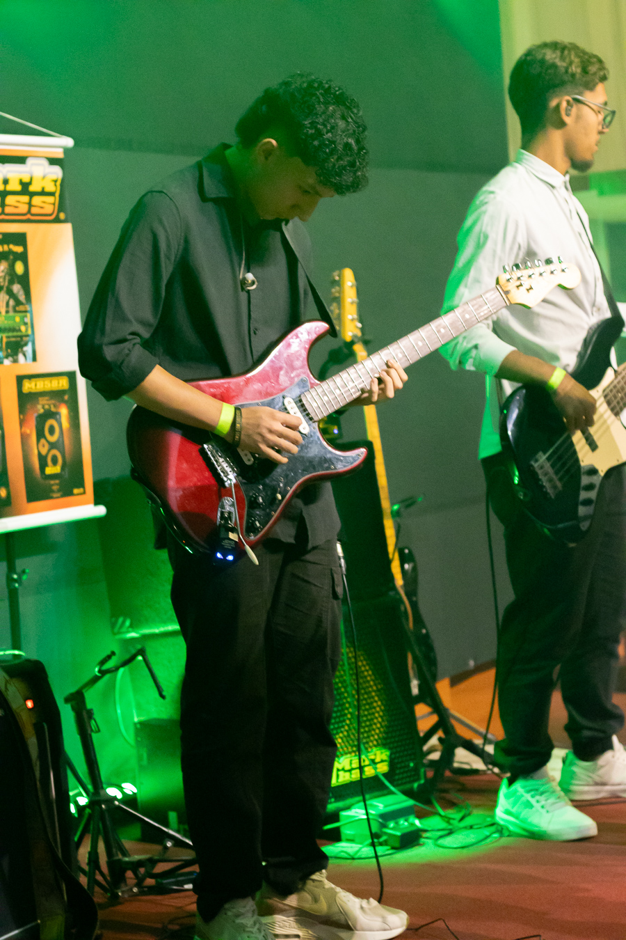 INTERMUSIC_2025_INVP-401.jpg