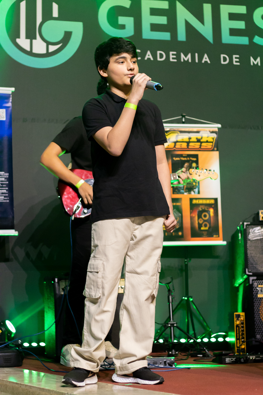 INTERMUSIC_2025_INVP-418.jpg