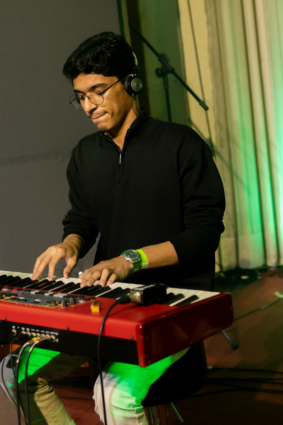 INTERMUSIC_2025_INVP-430.jpg