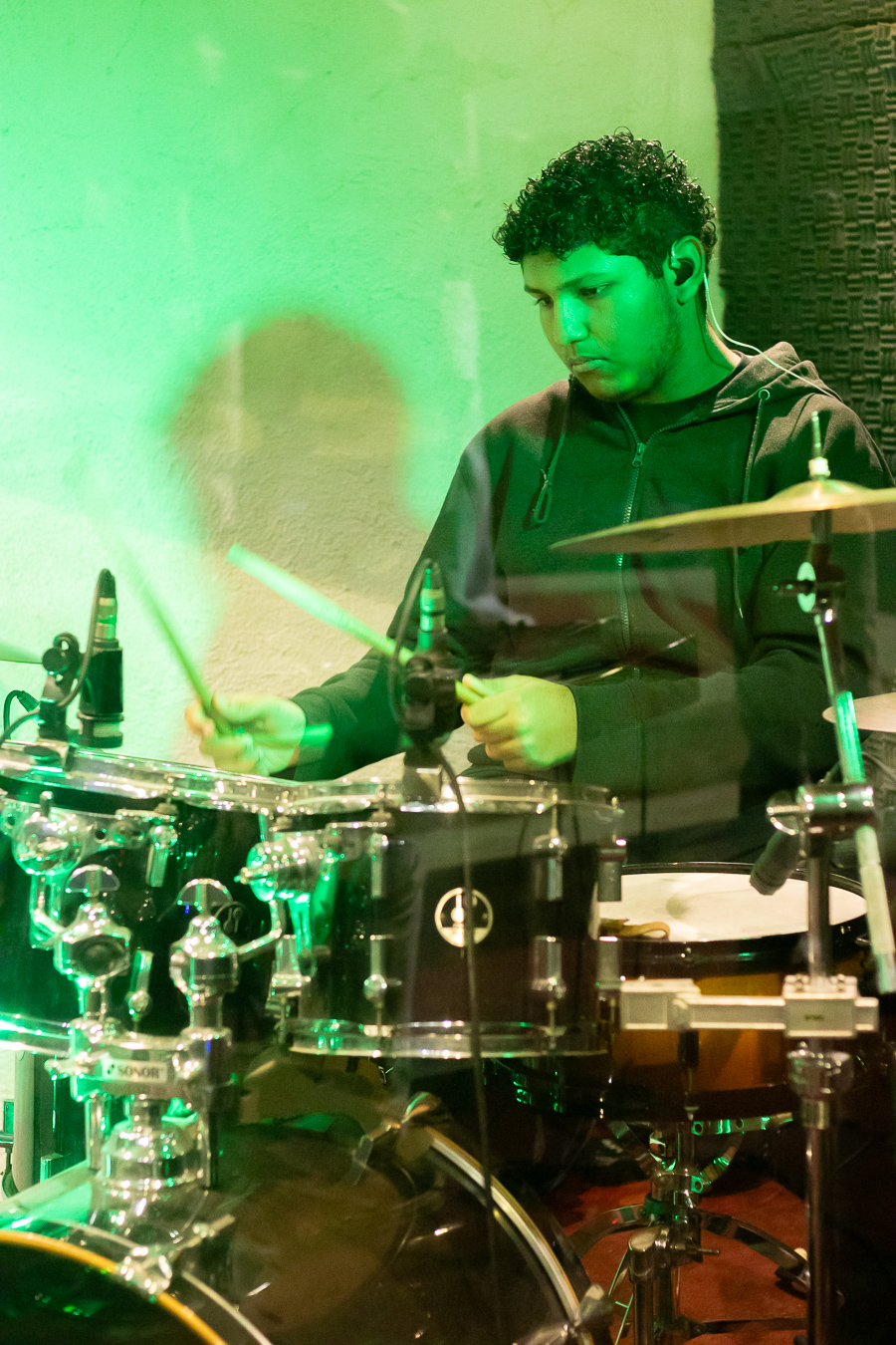 INTERMUSIC_2025_INVP-431.jpg