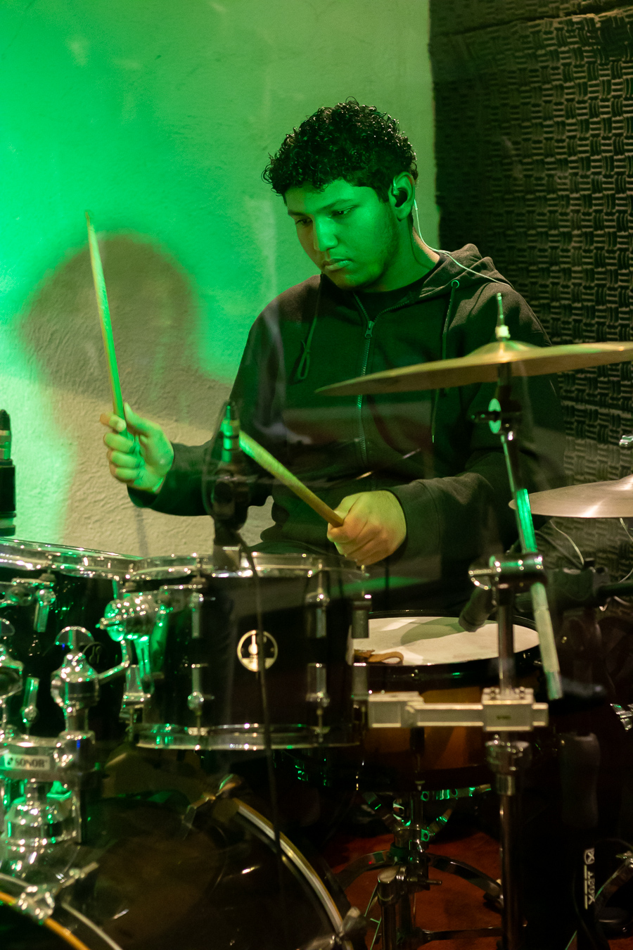 INTERMUSIC_2025_INVP-433.jpg