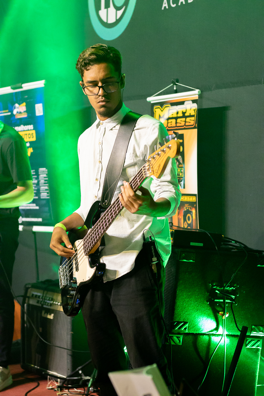 INTERMUSIC_2025_INVP-435.jpg
