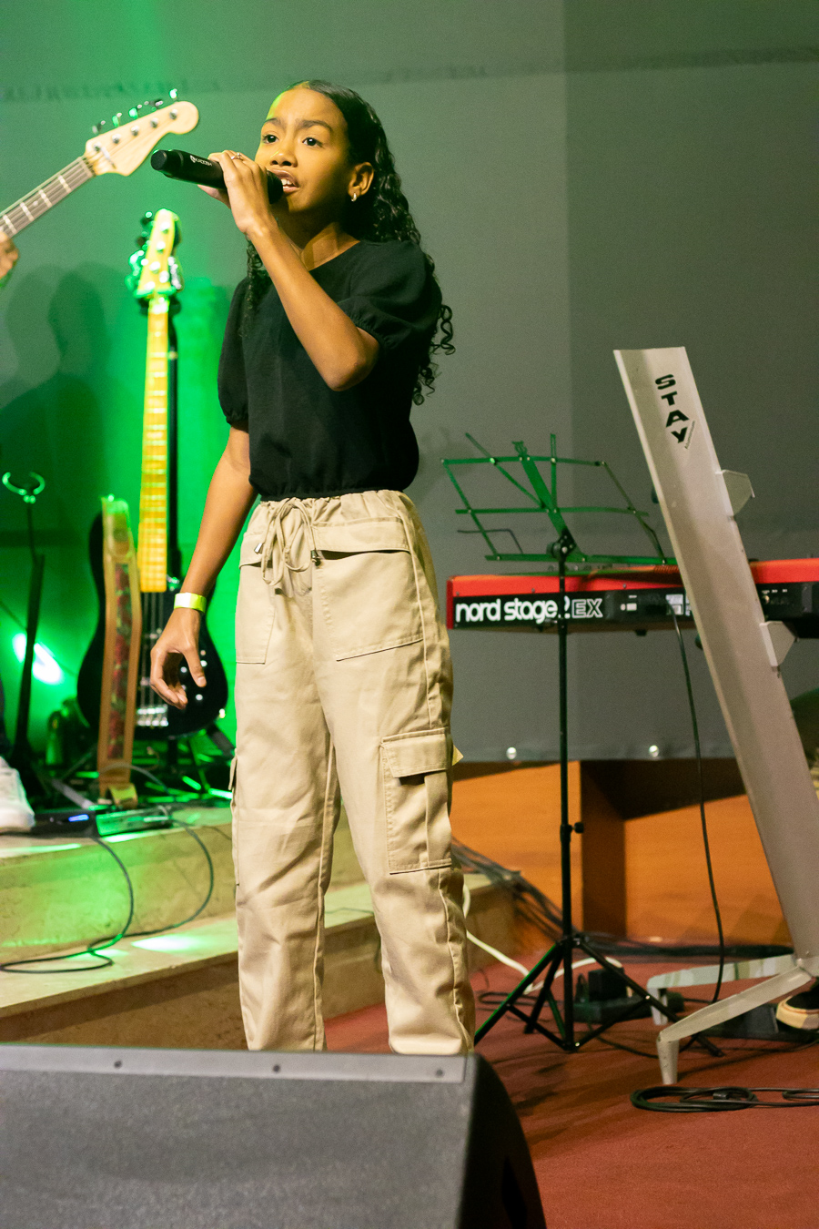 INTERMUSIC_2025_INVP-437.jpg