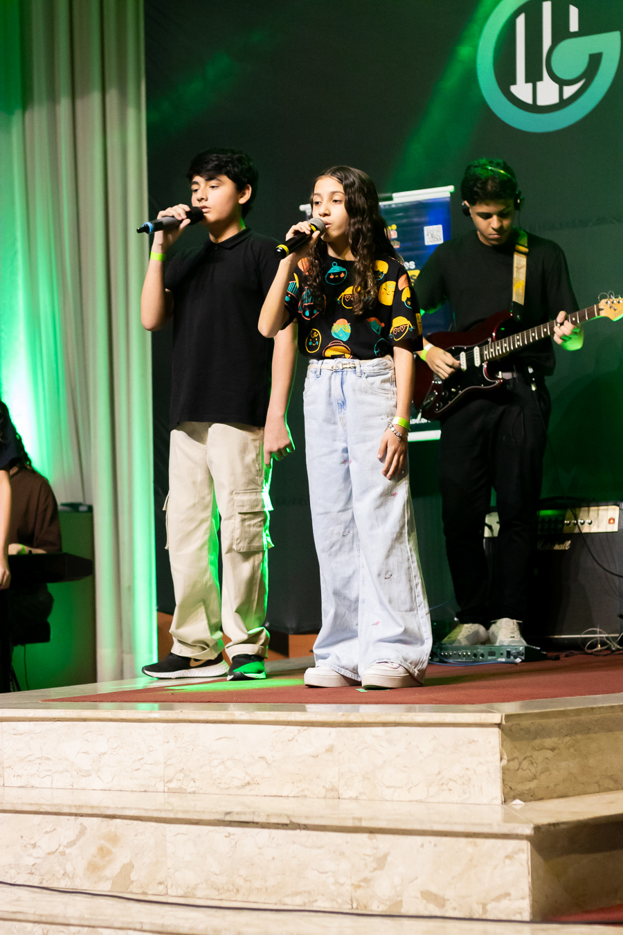 INTERMUSIC_2025_INVP-443.jpg