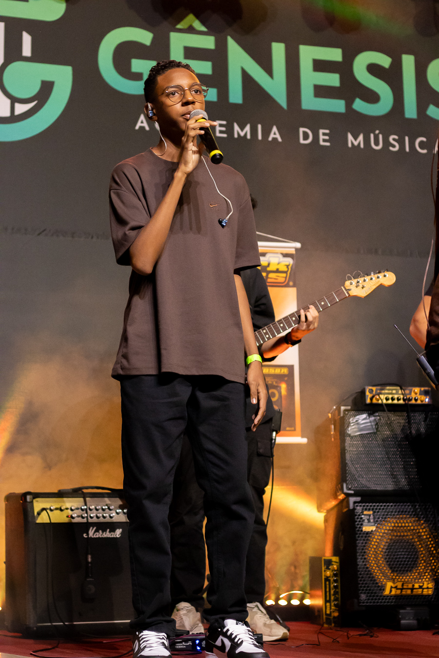INTERMUSIC_2025_INVP-494.jpg