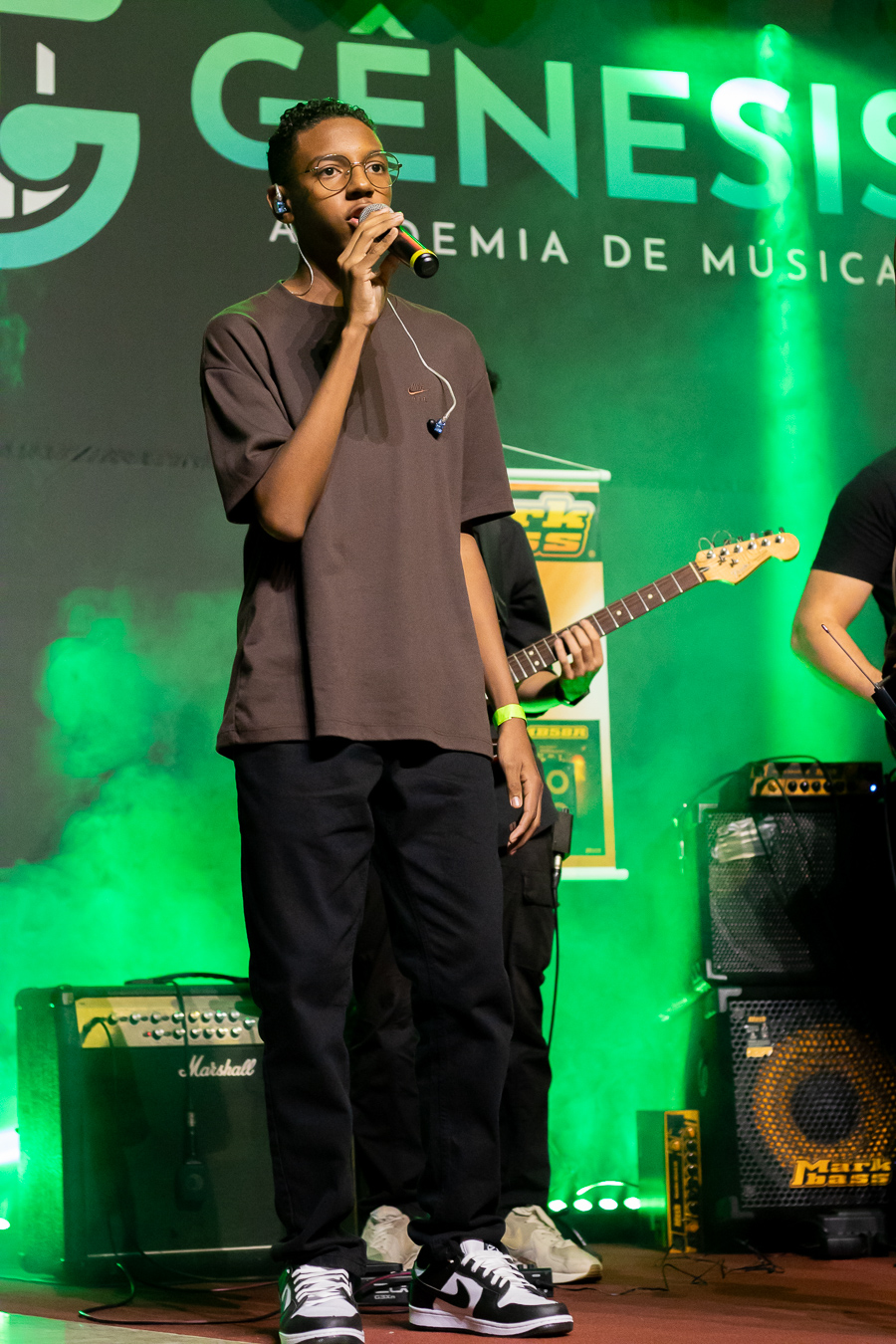 INTERMUSIC_2025_INVP-495.jpg