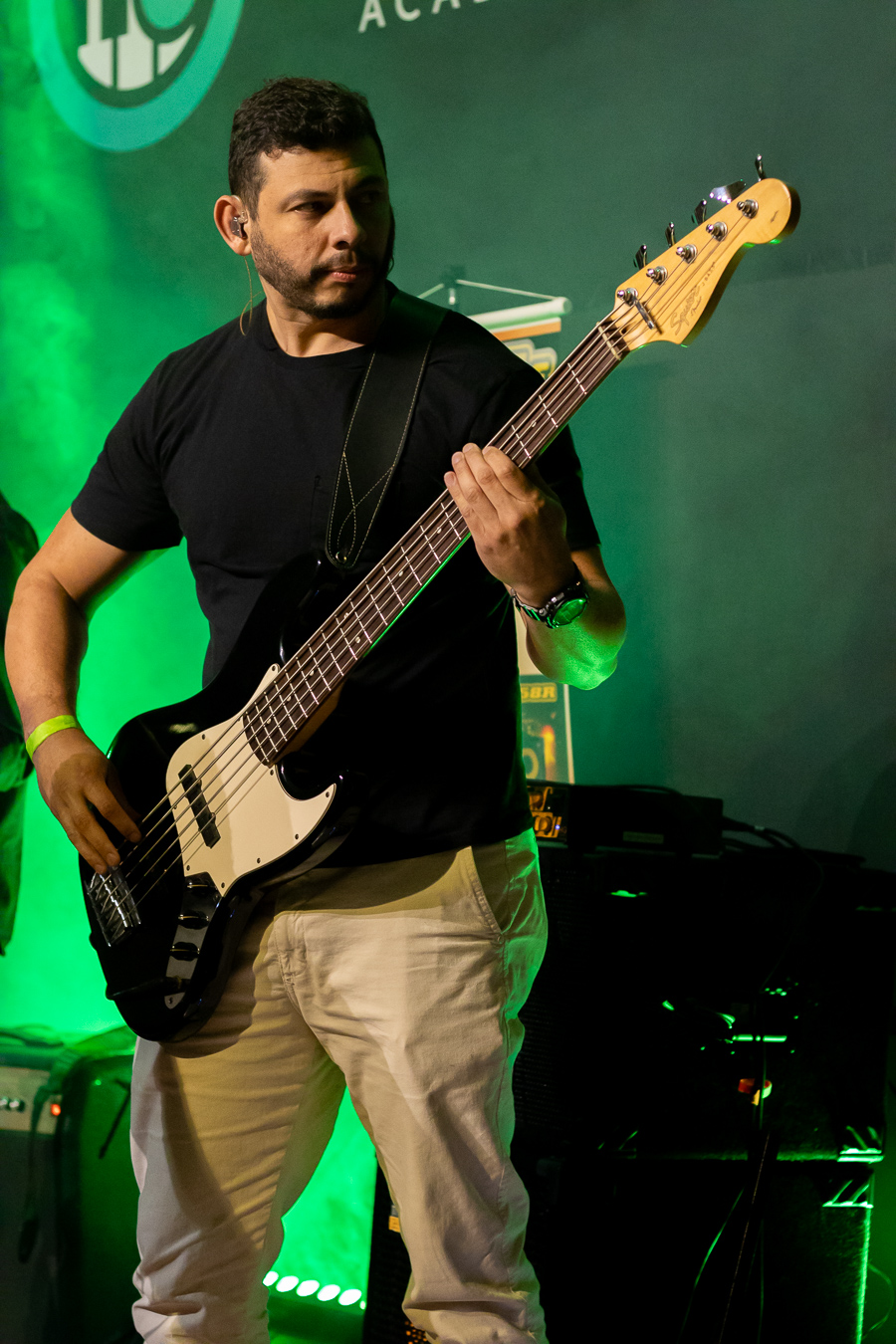 INTERMUSIC_2025_INVP-502.jpg