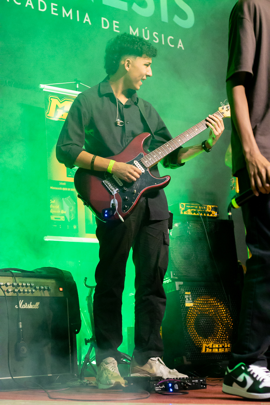 INTERMUSIC_2025_INVP-506.jpg
