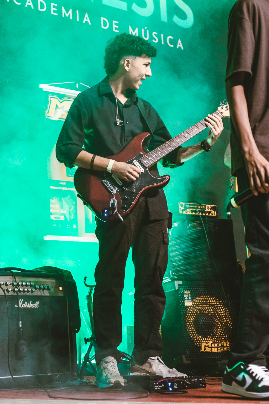 INTERMUSIC_2025_INVP-507.jpg
