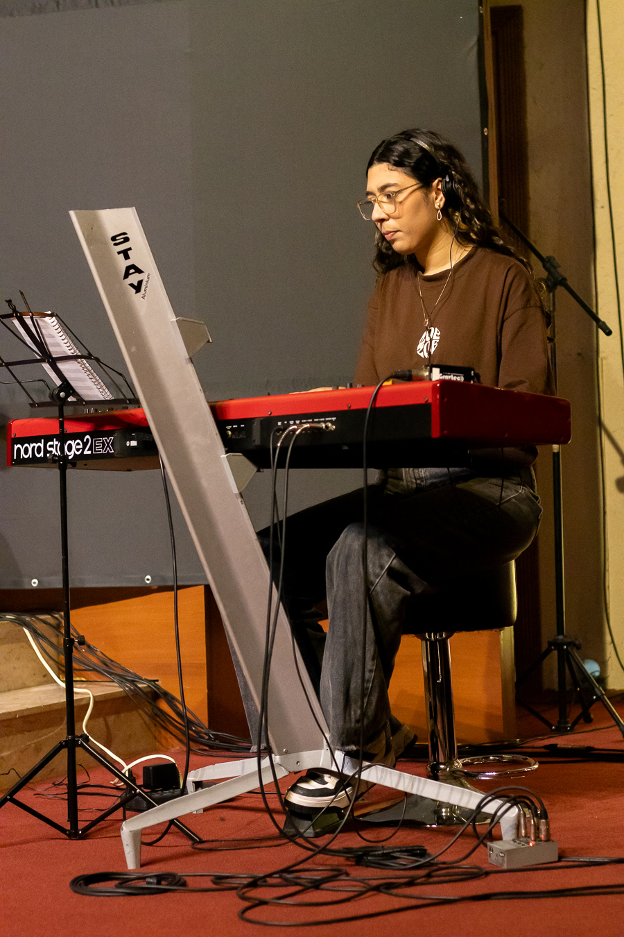 INTERMUSIC_2025_INVP-523.jpg