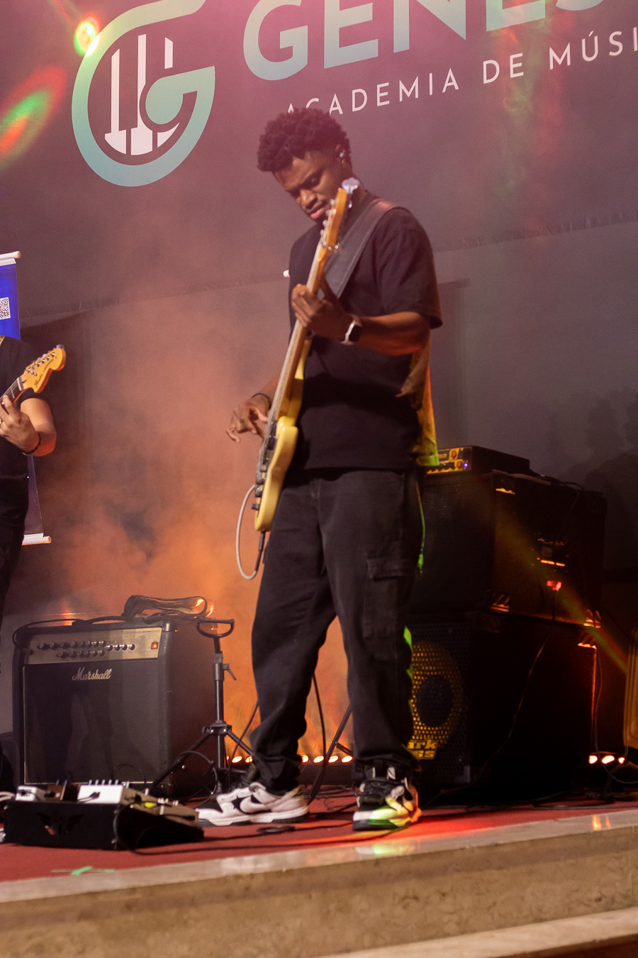 INTERMUSIC_2025_INVP-573.jpg