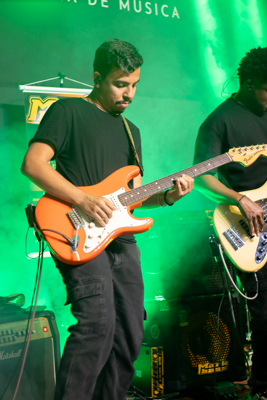 INTERMUSIC_2025_INVP-580.jpg