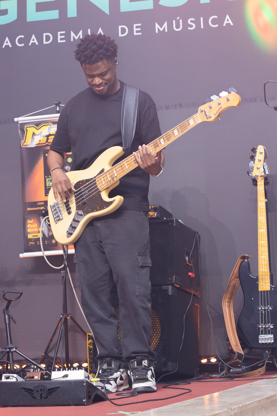 INTERMUSIC_2025_INVP-606.jpg