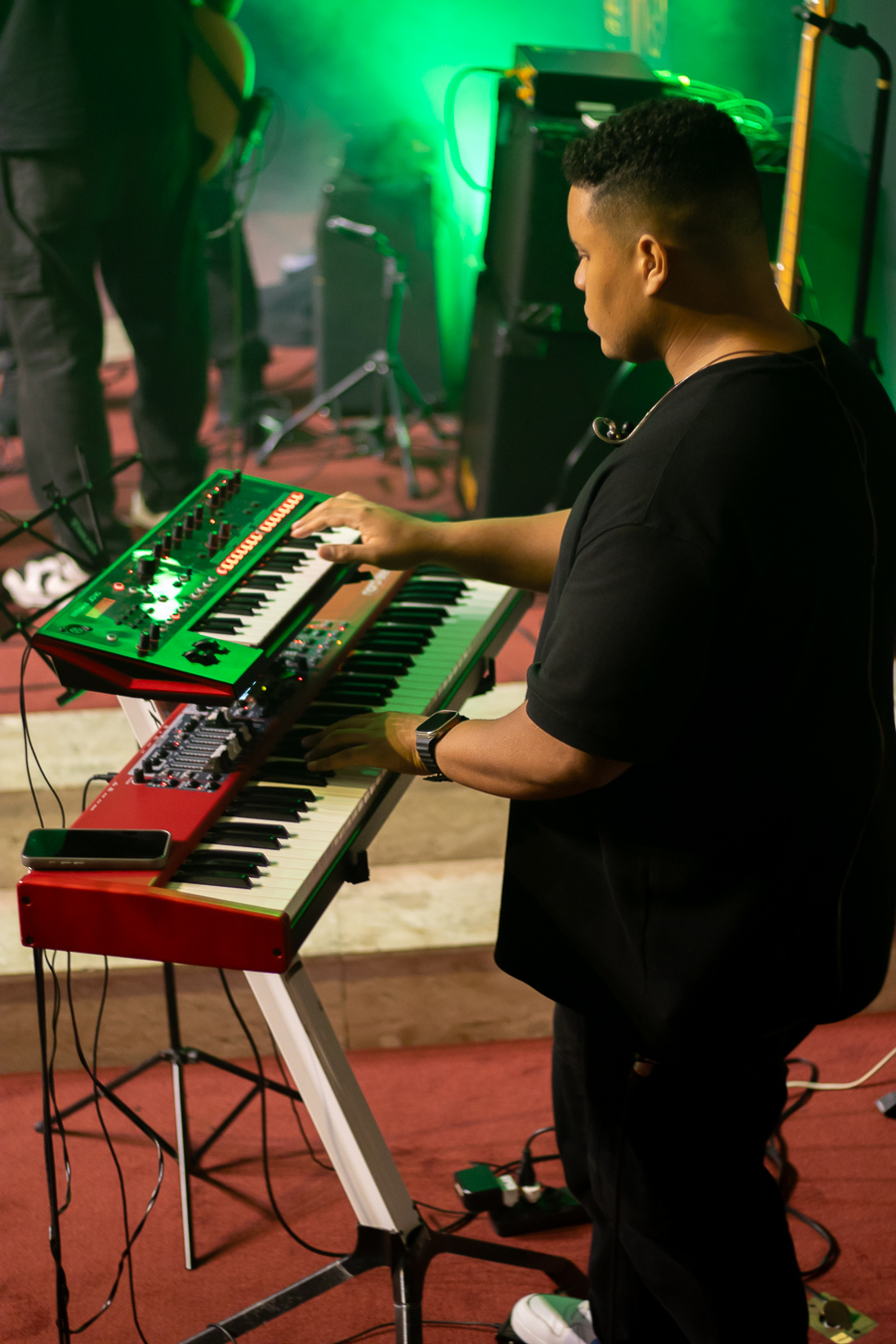 INTERMUSIC_2025_INVP-614.jpg