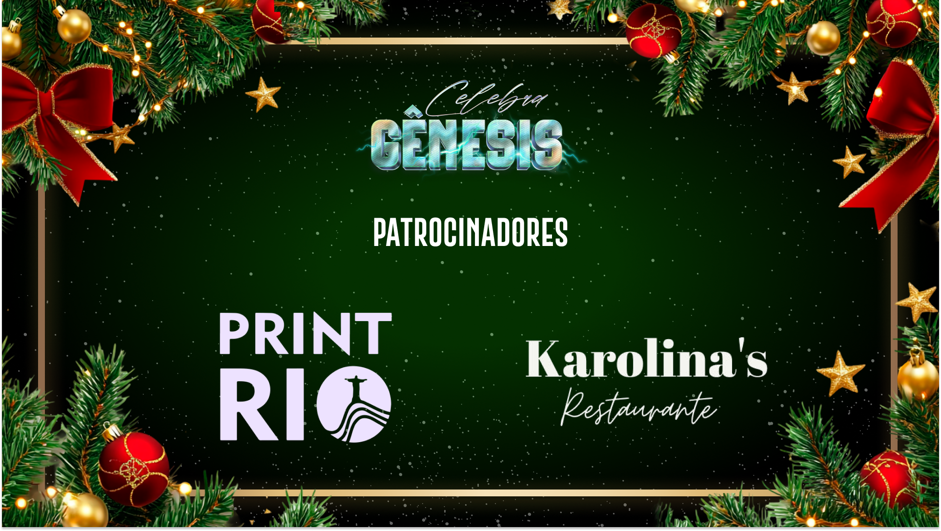 02_Patrocionadores.png