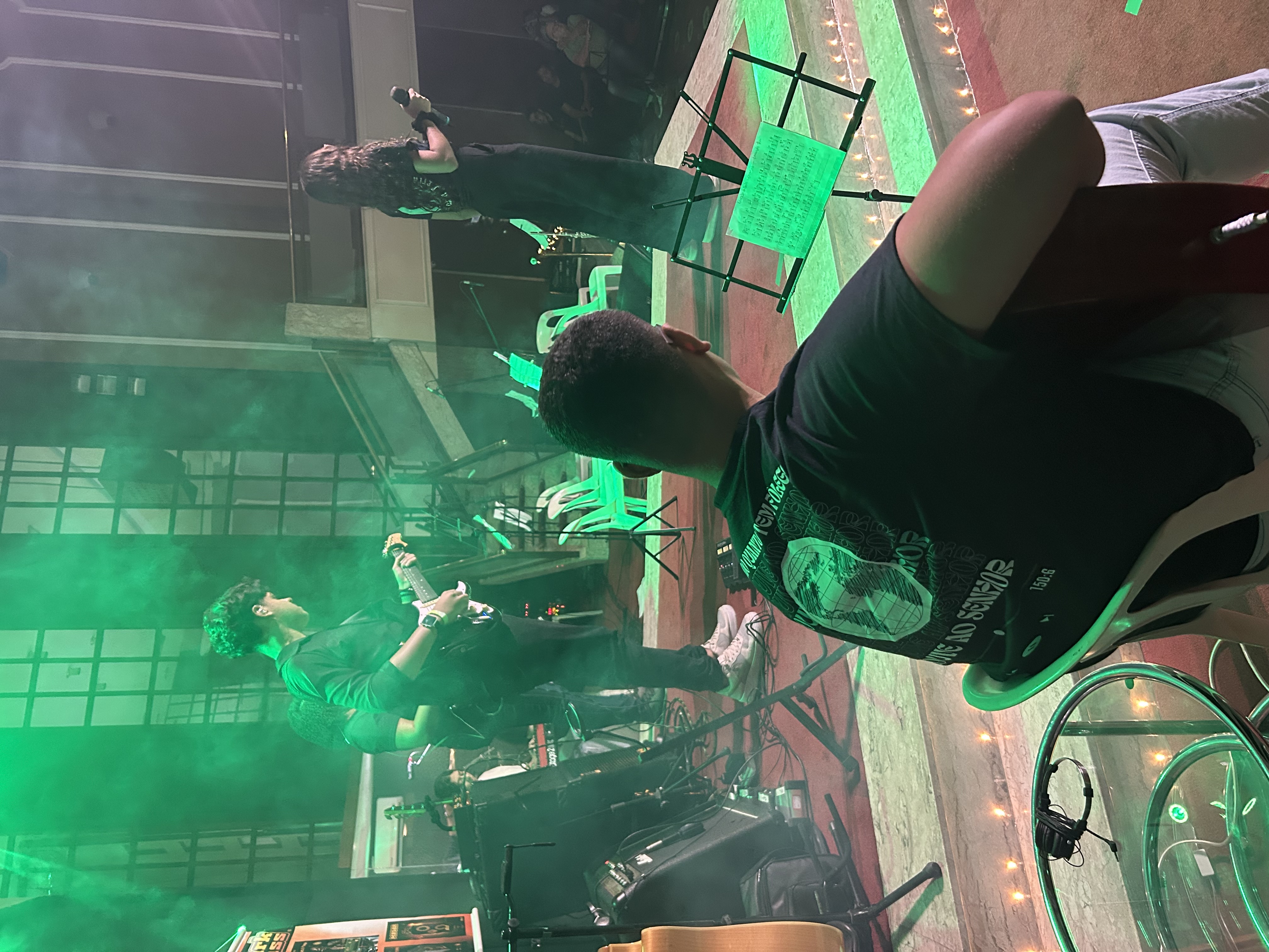 IMG_2022.JPG