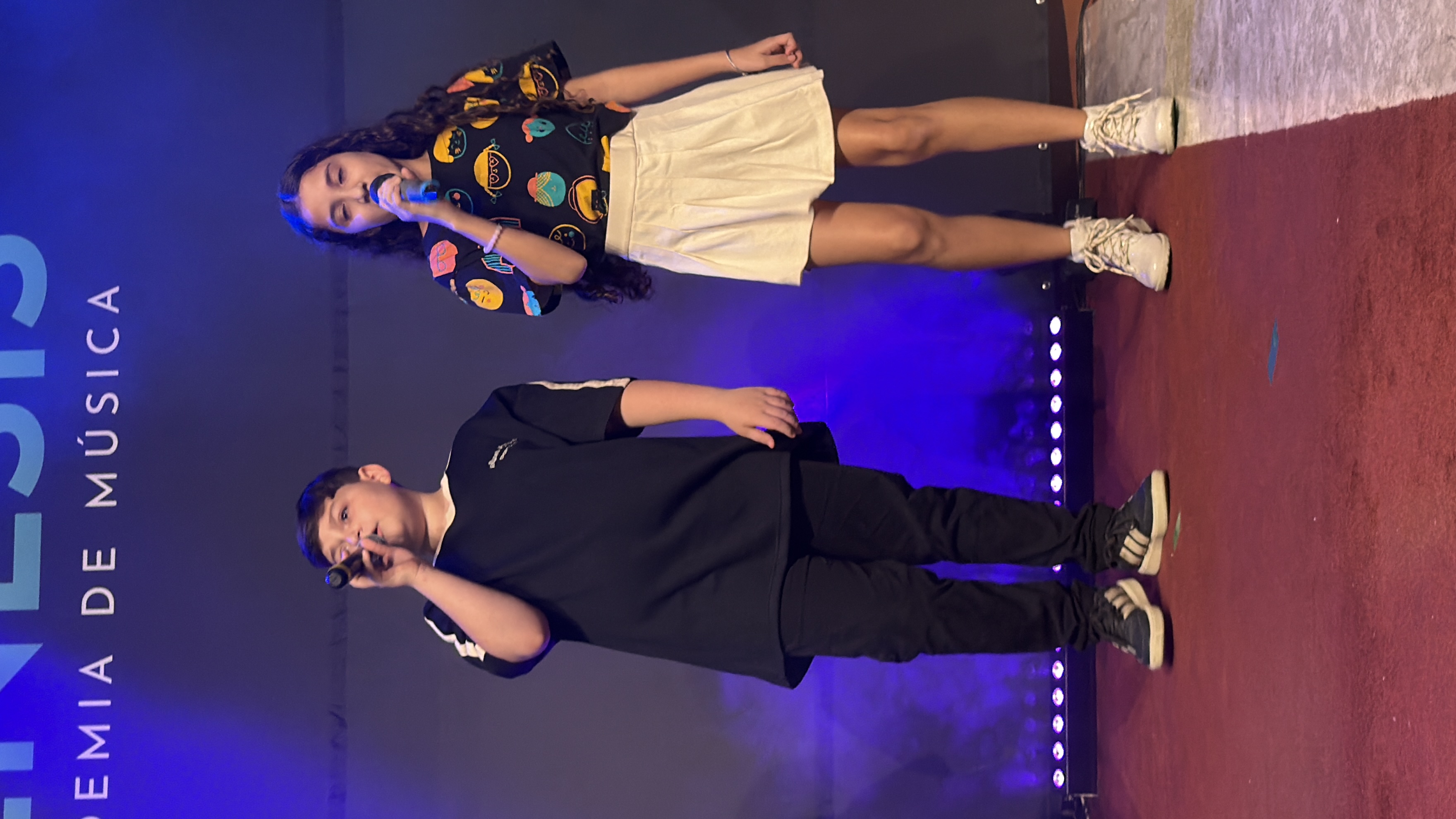 IMG_5673.JPG