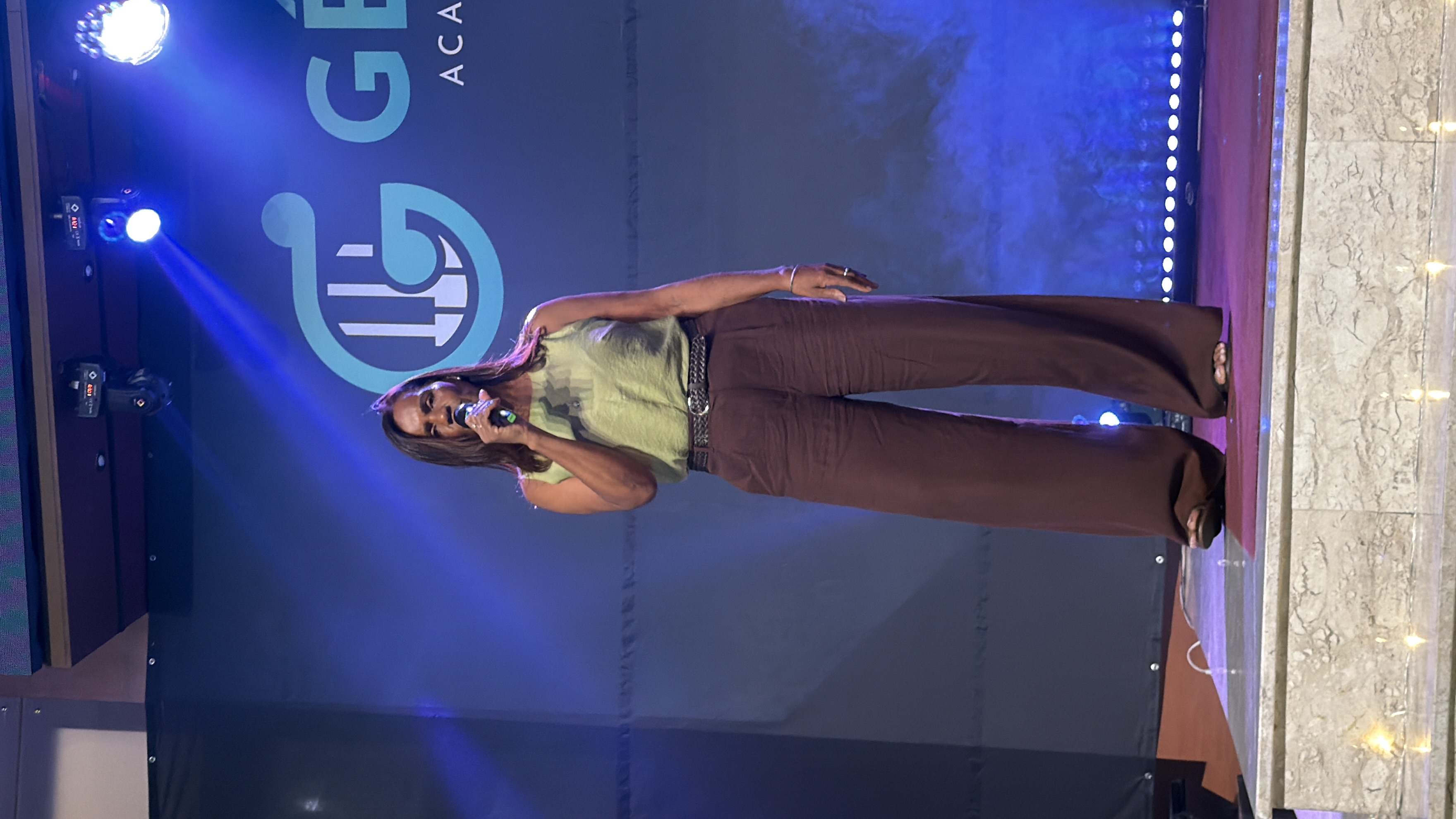 IMG_5681.JPG