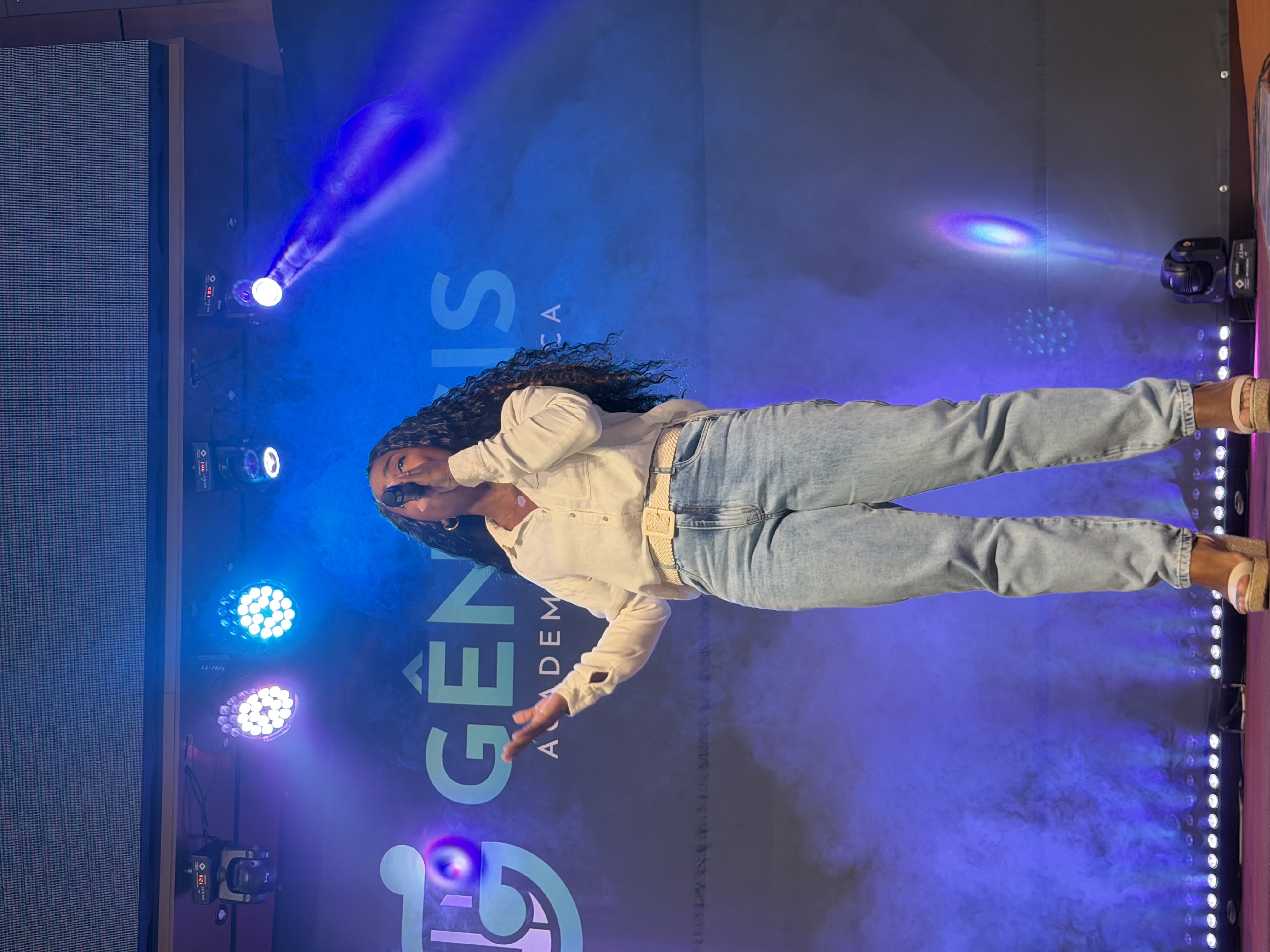IMG_5685.JPG