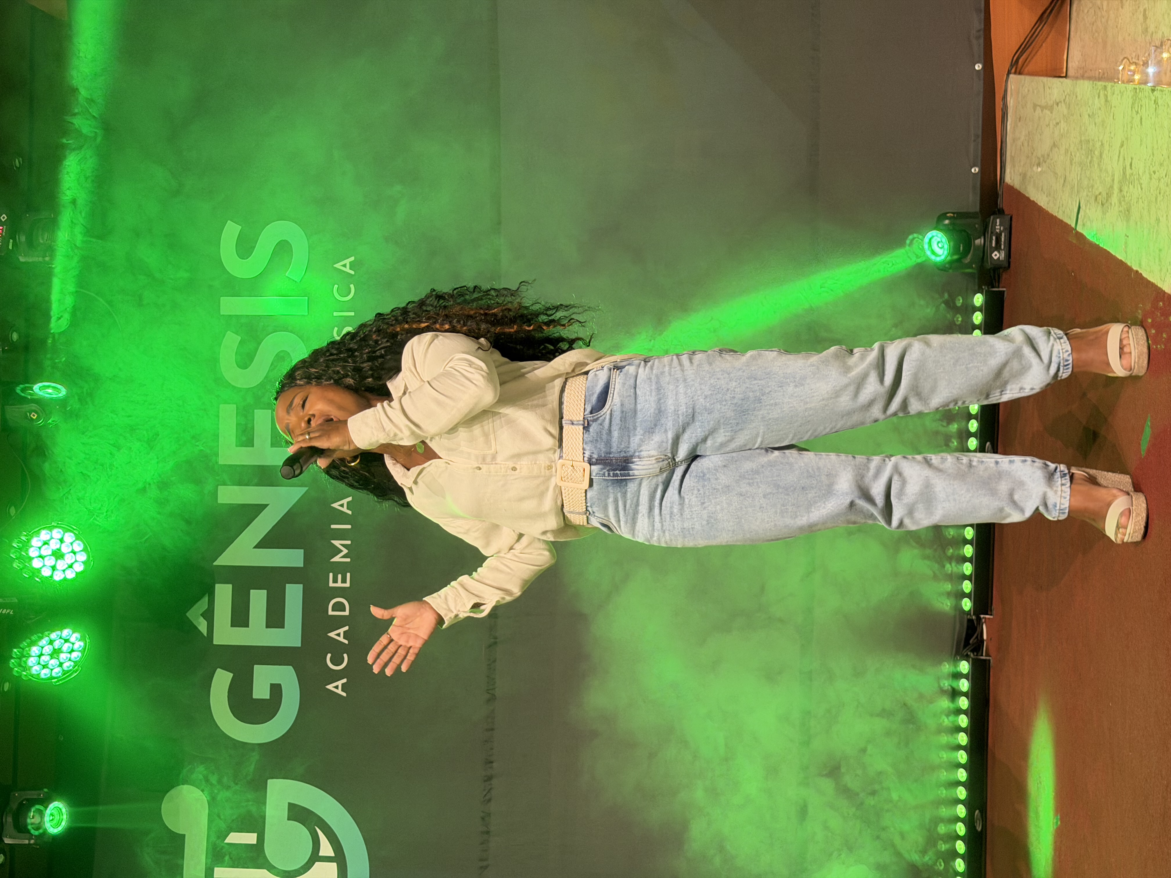 IMG_5686.JPG