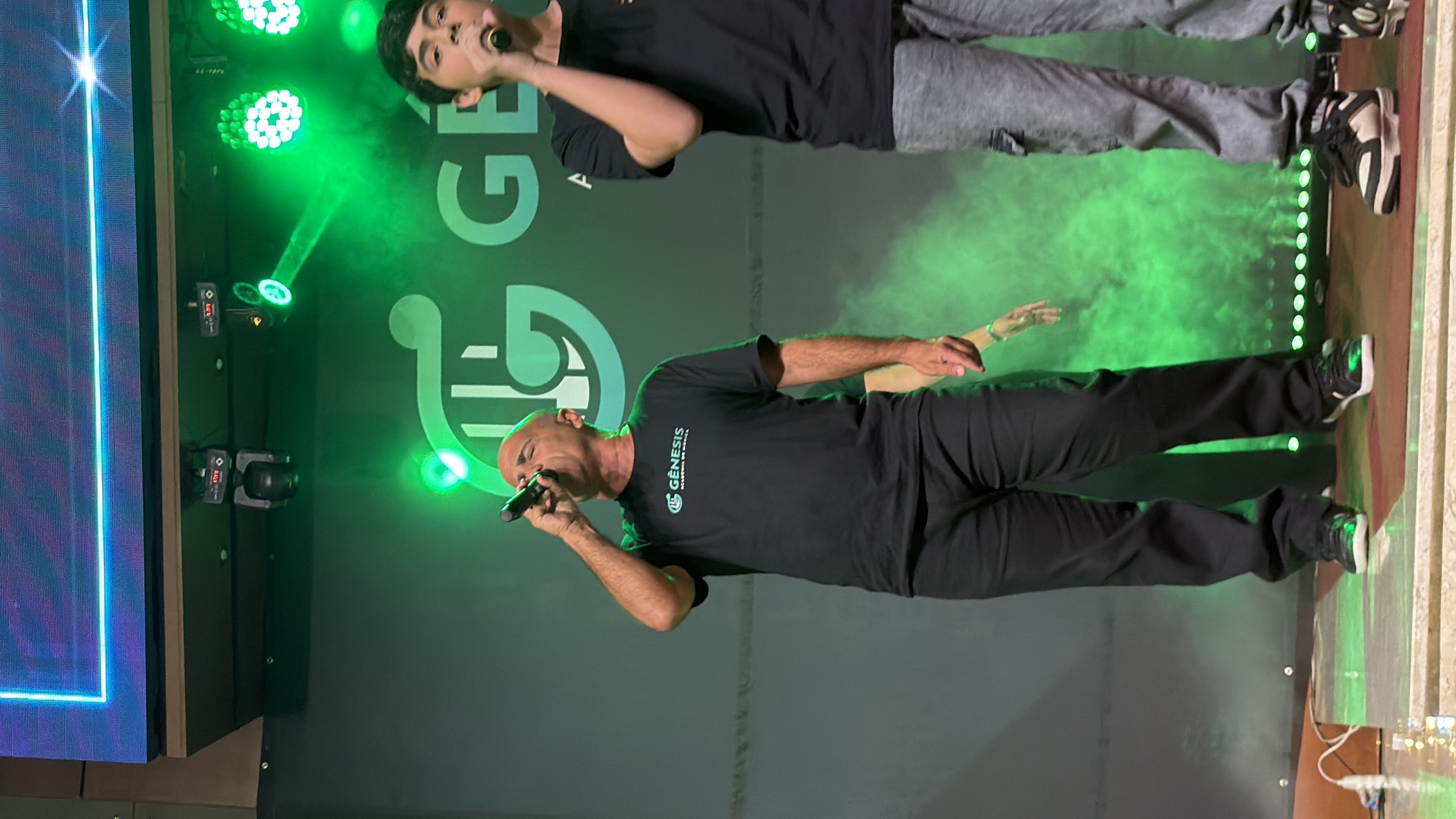 IMG_5693.JPG