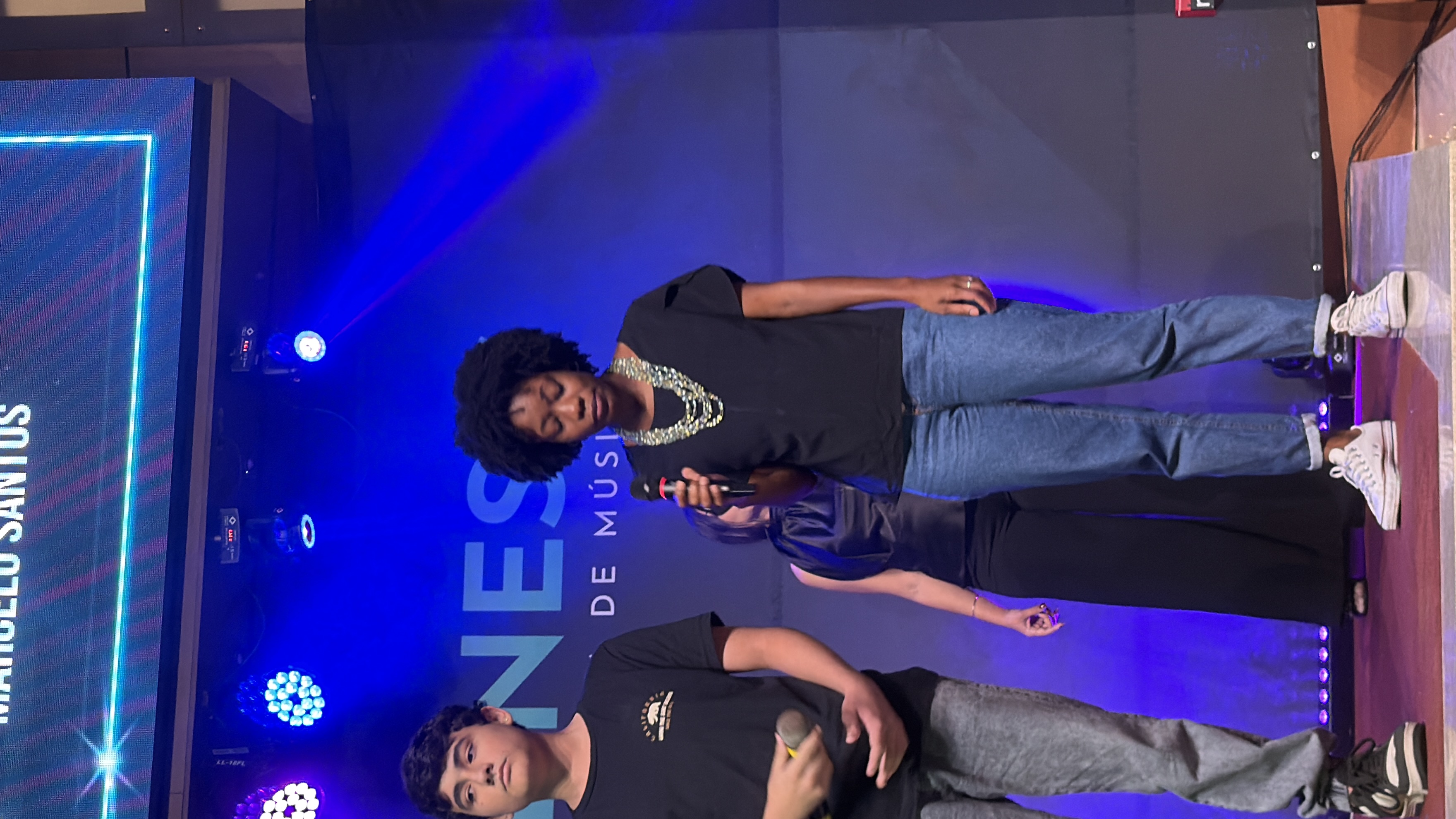 IMG_5694.JPG