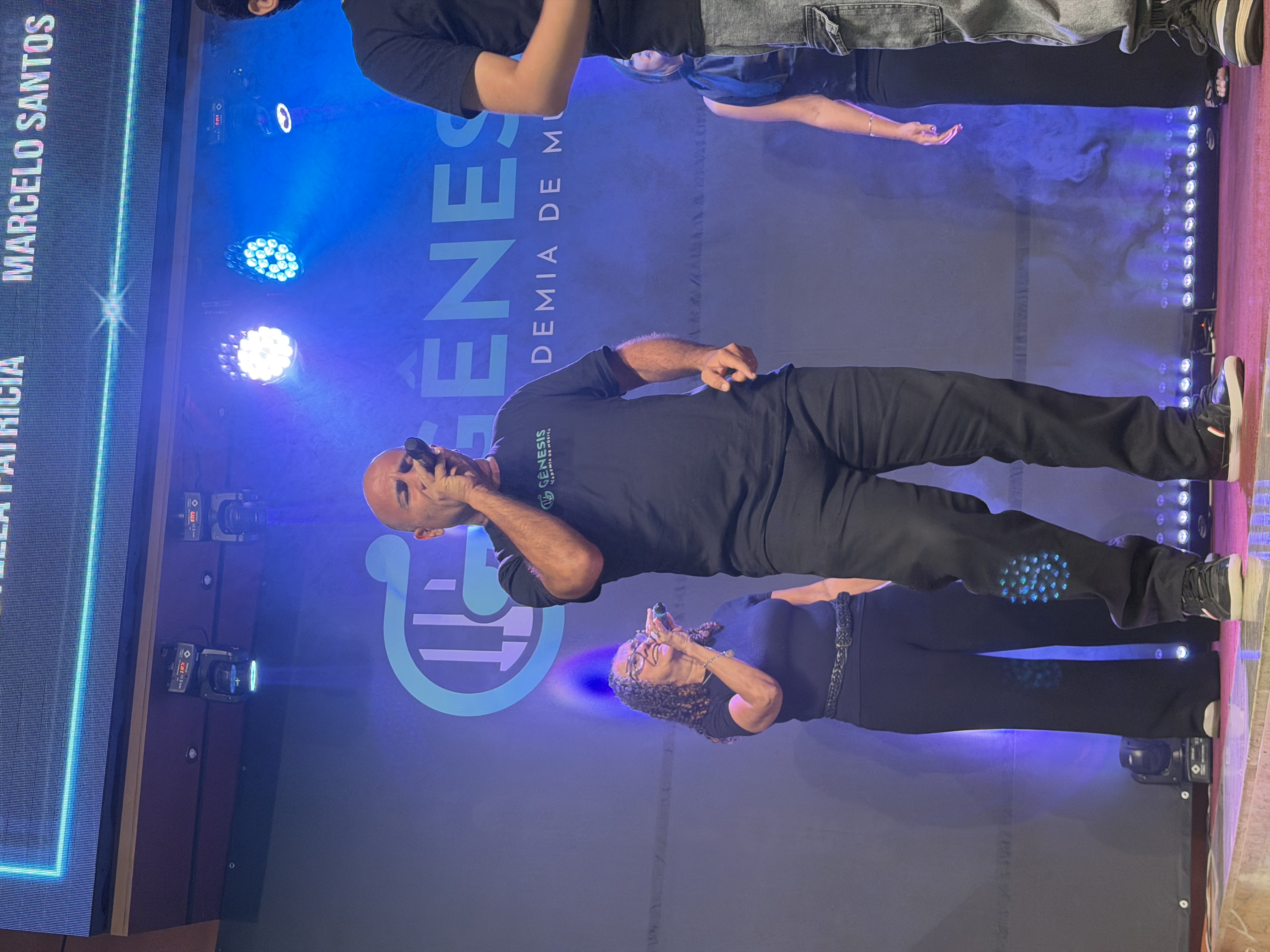 IMG_5698.JPG