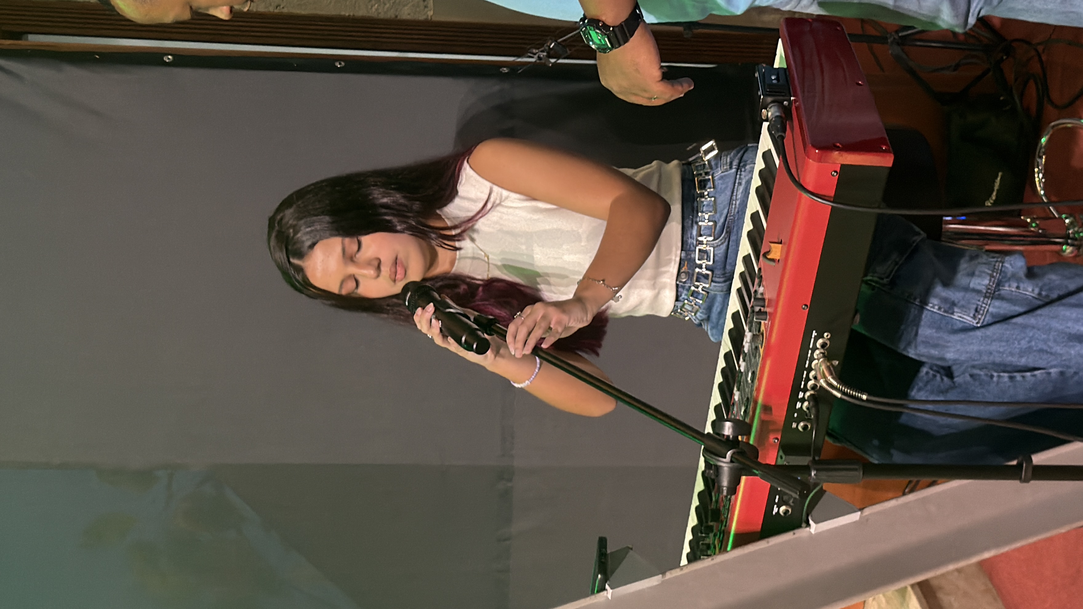 IMG_5792.JPG