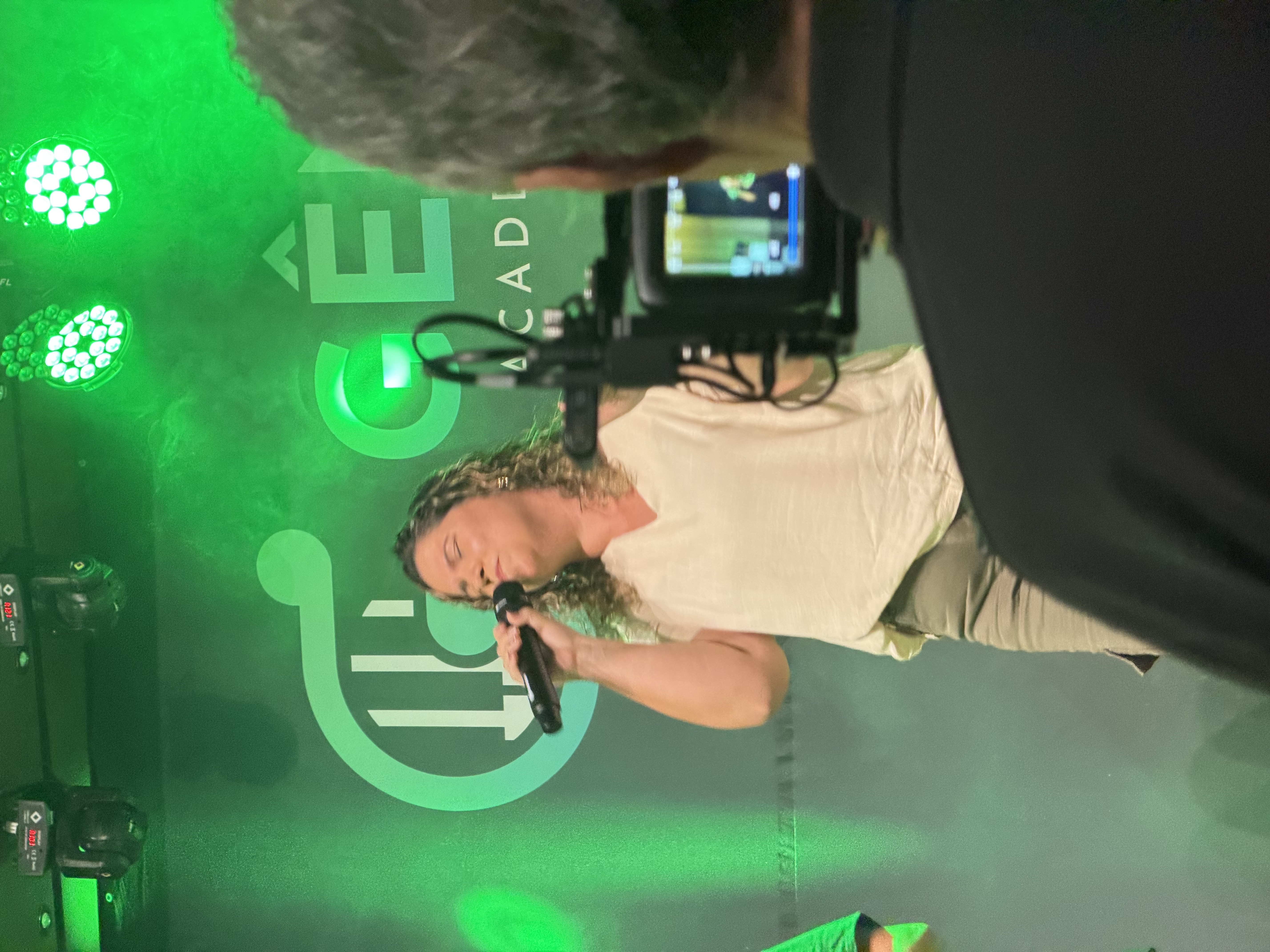 IMG_5812.JPG