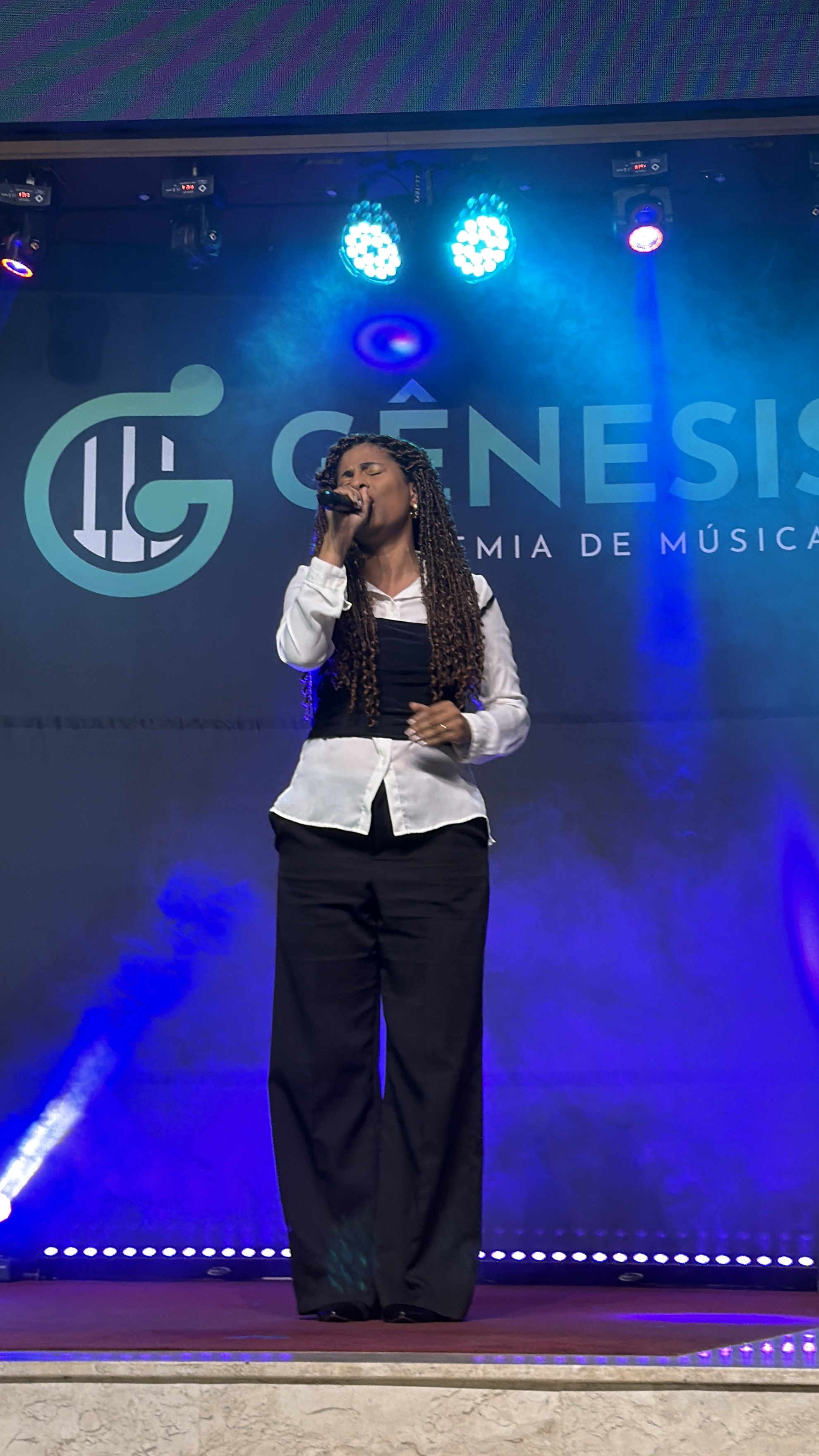 IMG_E5760.JPG