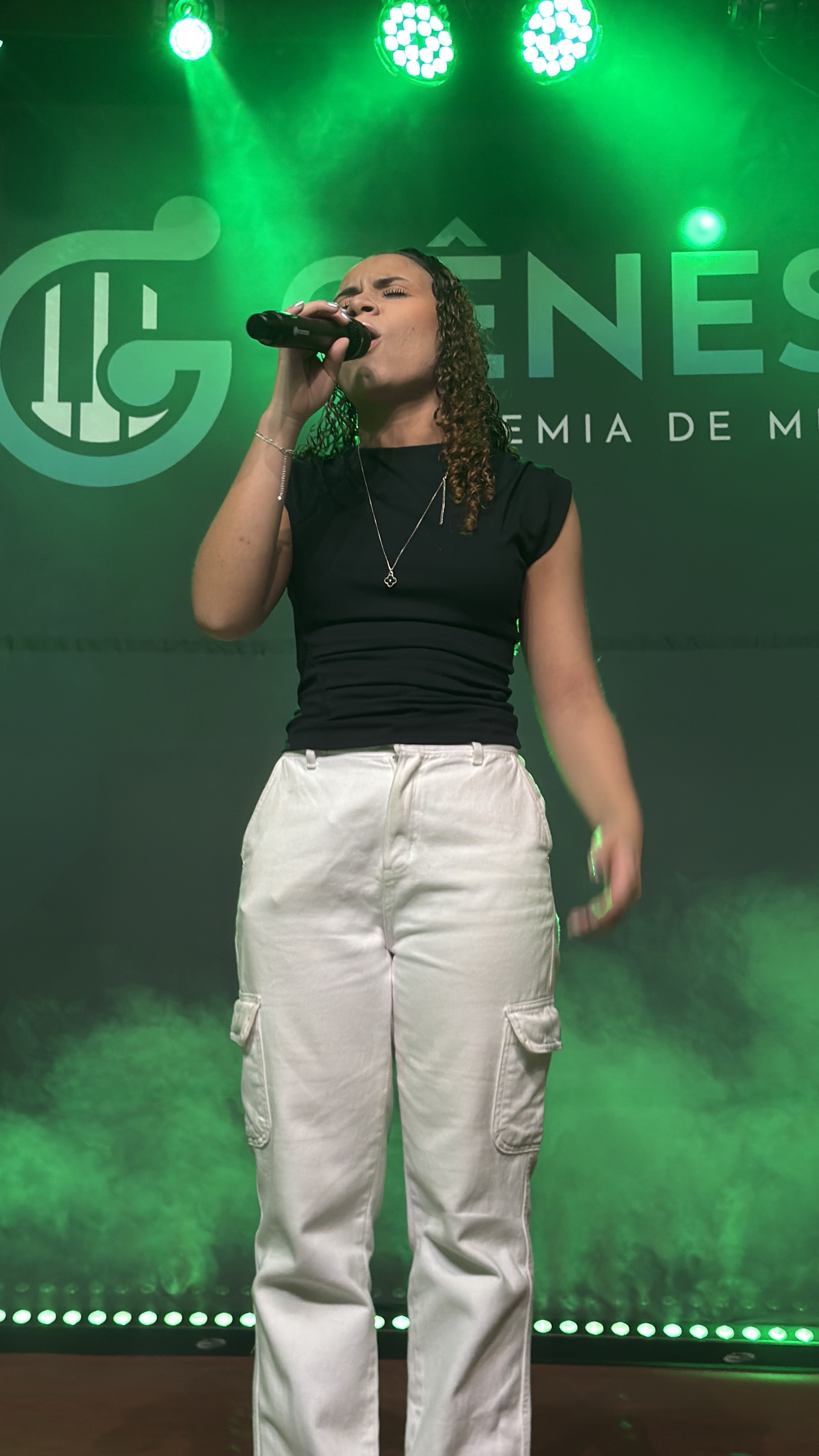 IMG_E5777.JPG