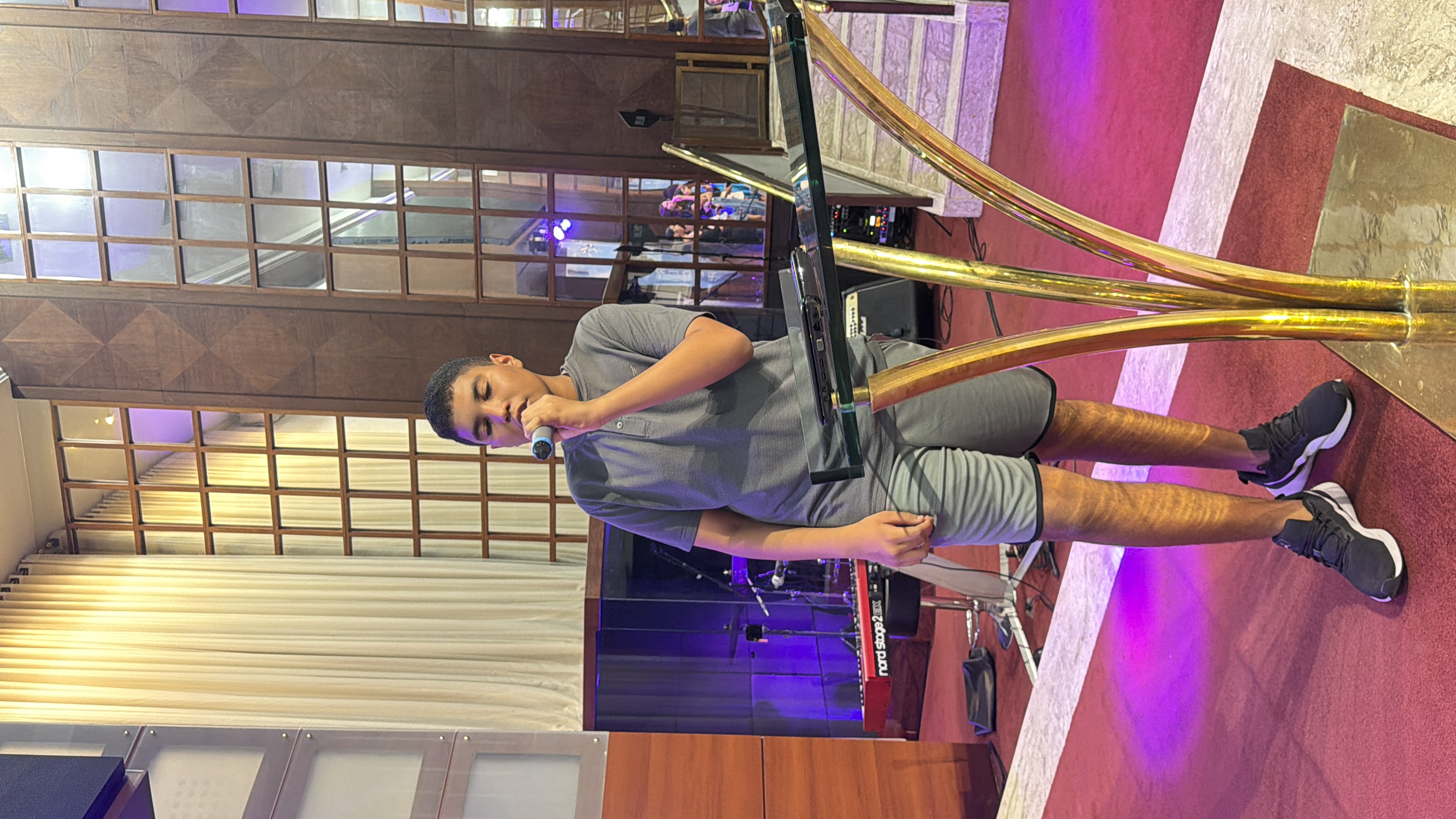 IMG_5461.JPG