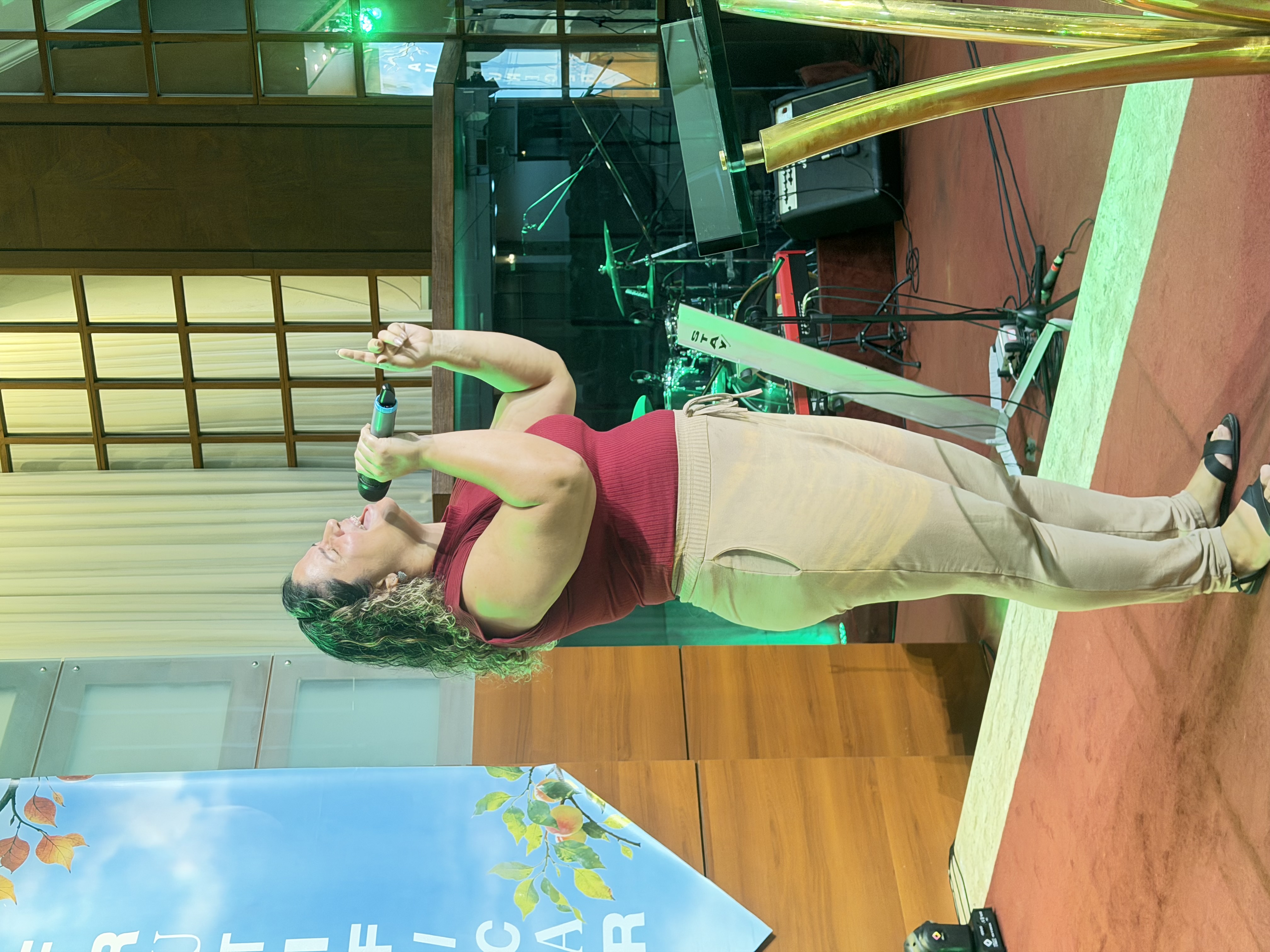 IMG_5627.JPG