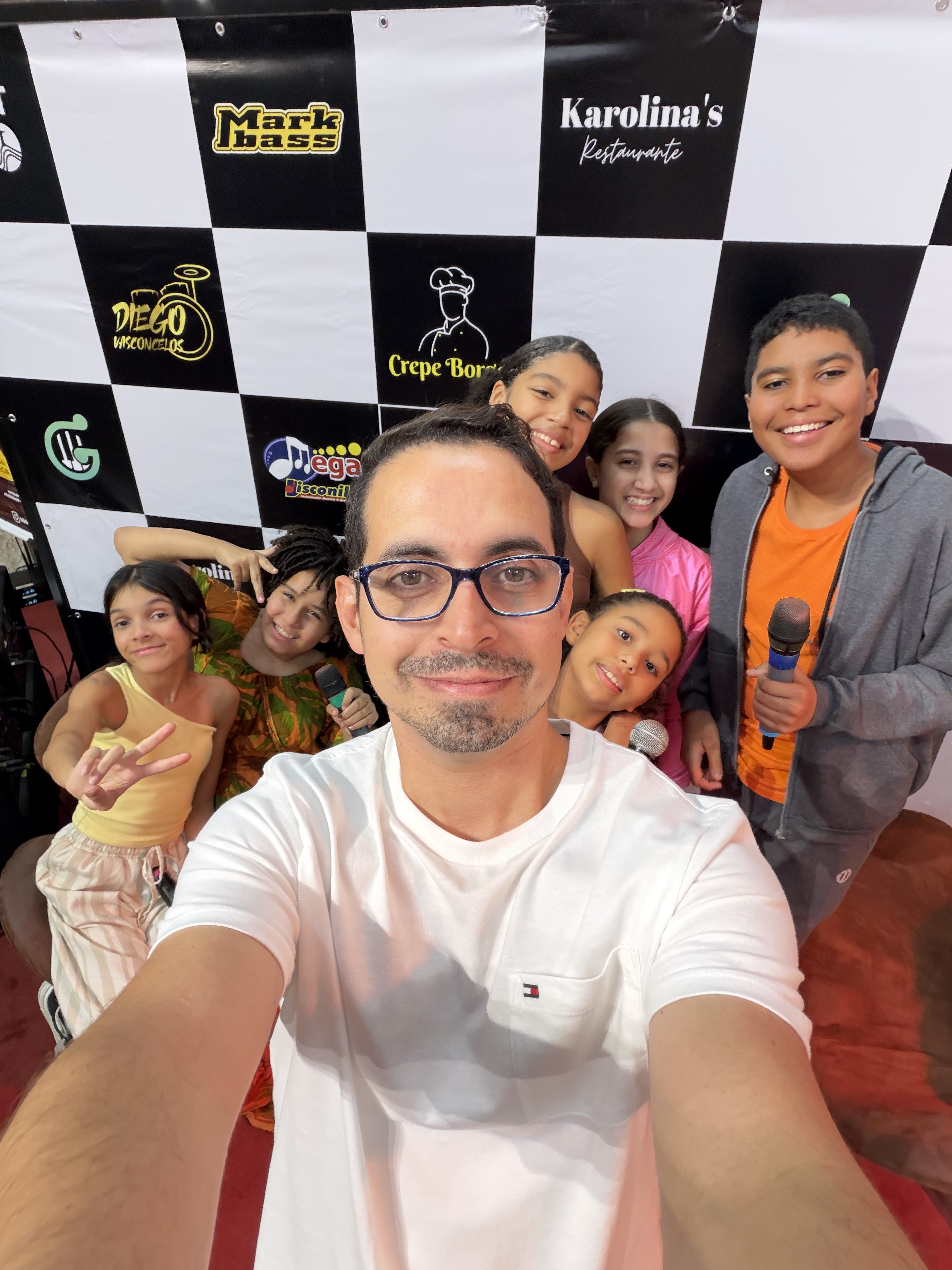 IMG_5646.JPG