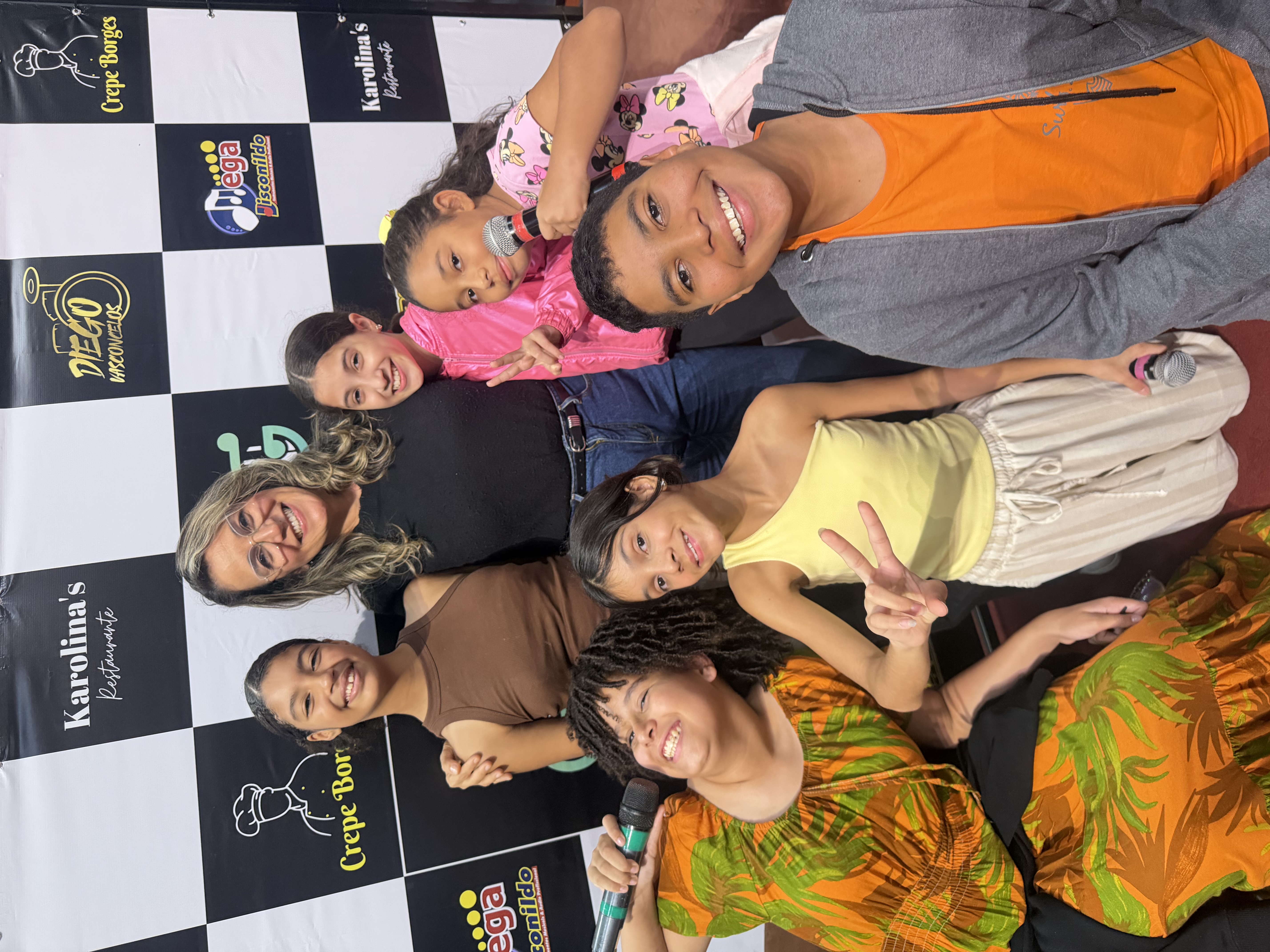 IMG_5649.JPG
