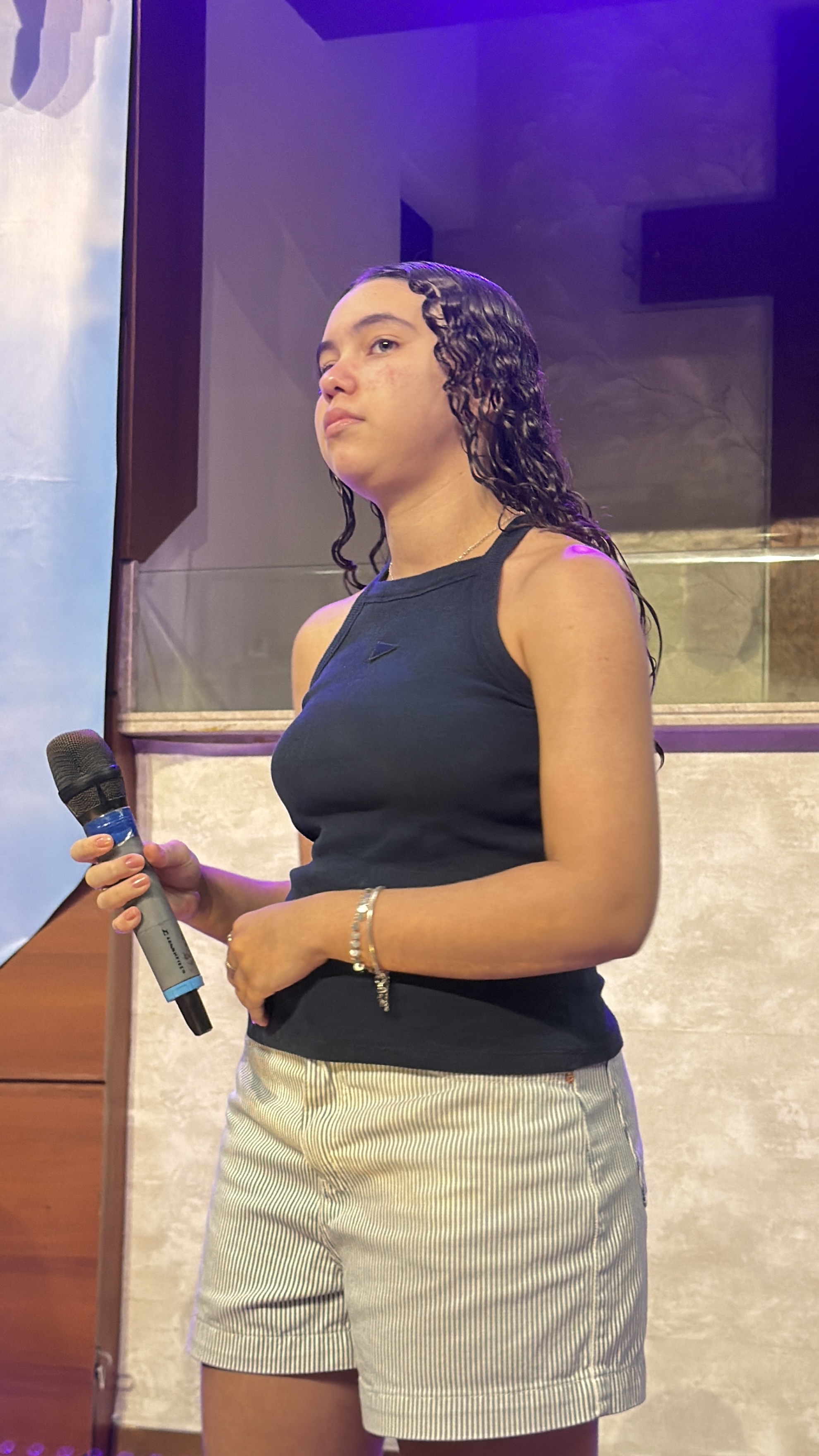 IMG_E5448.JPG