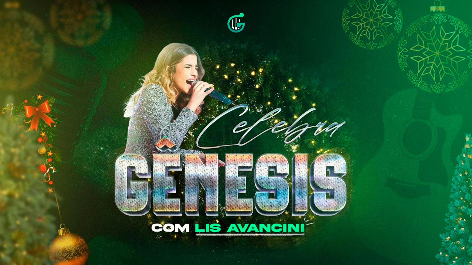Logo Celebra G&ecirc;nesis 2025.png